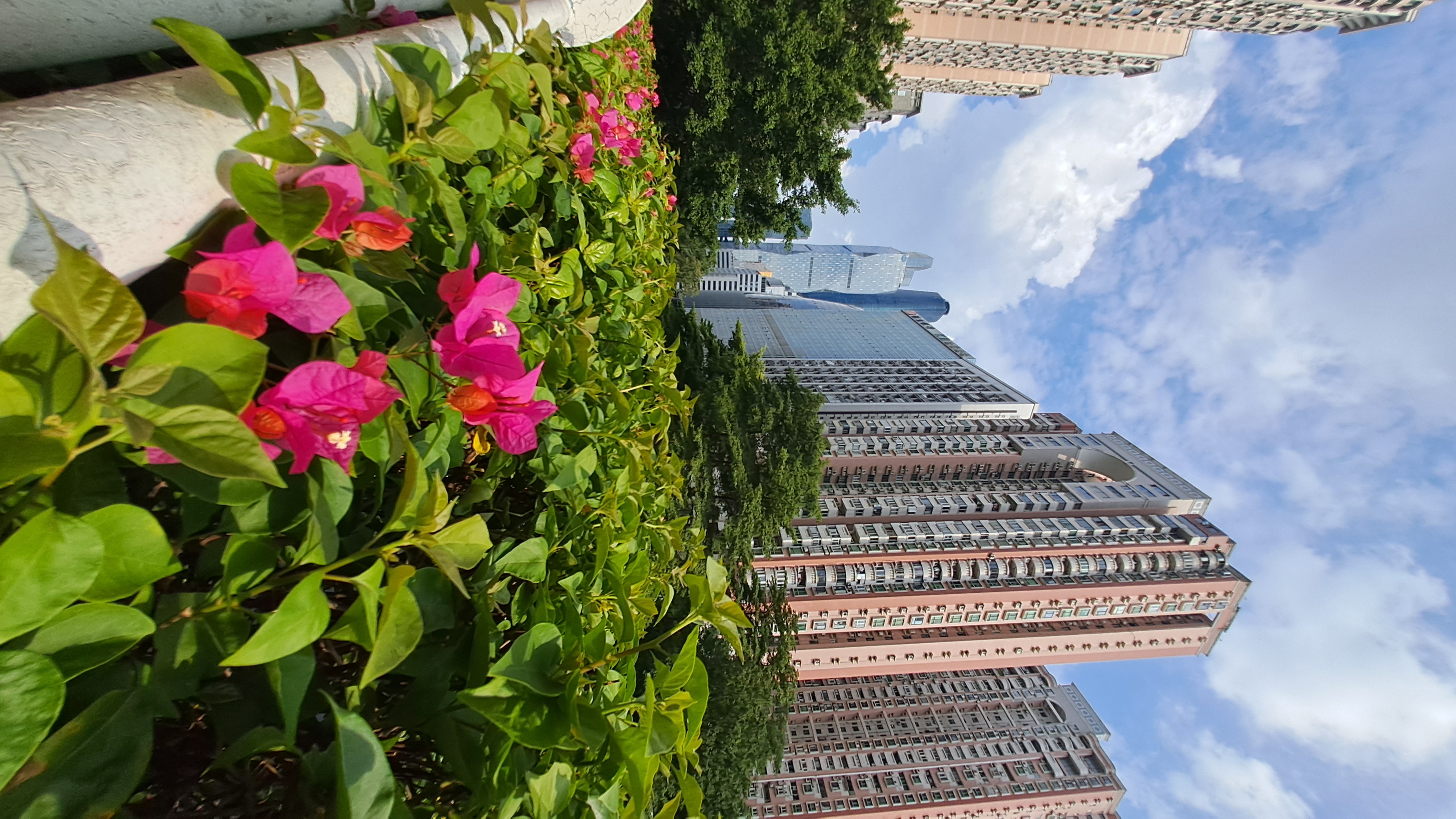 Прощаемся, но воспоминания остаются