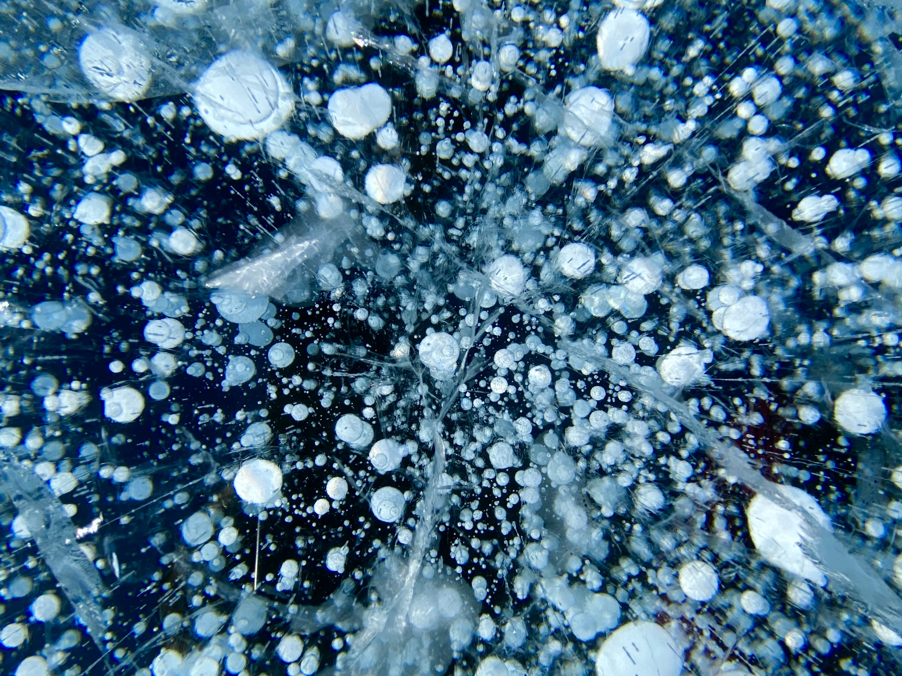 Путь в Иркутск