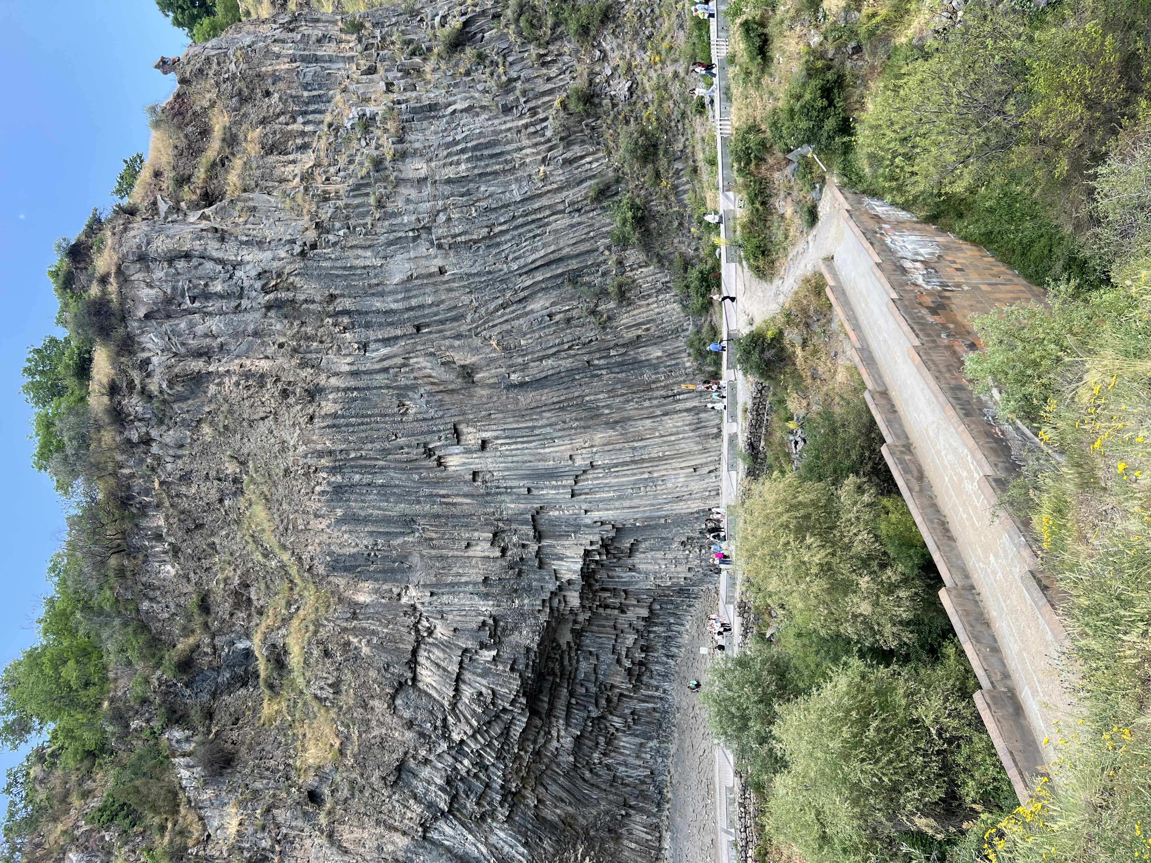 Армения - вкус страны за 4 дня (18/31)