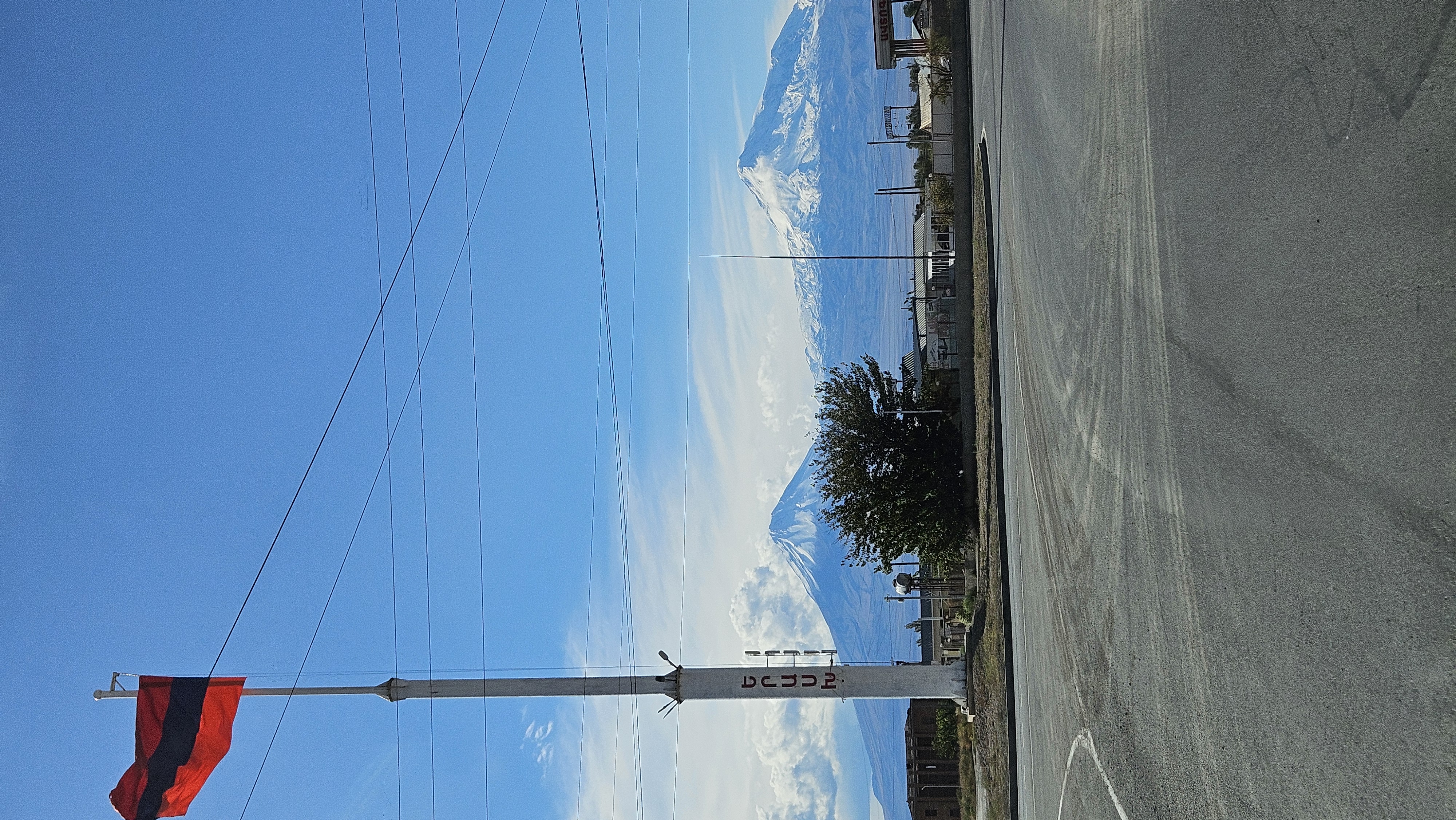 Армения - вкус страны за 4 дня (21/31)