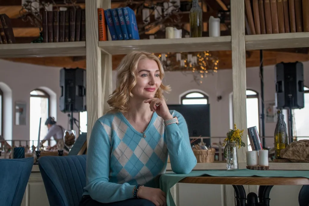 Кубанский купаж (8/9)