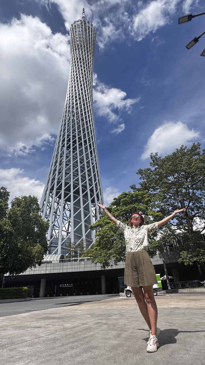 Прощаемся, но воспоминания остаются