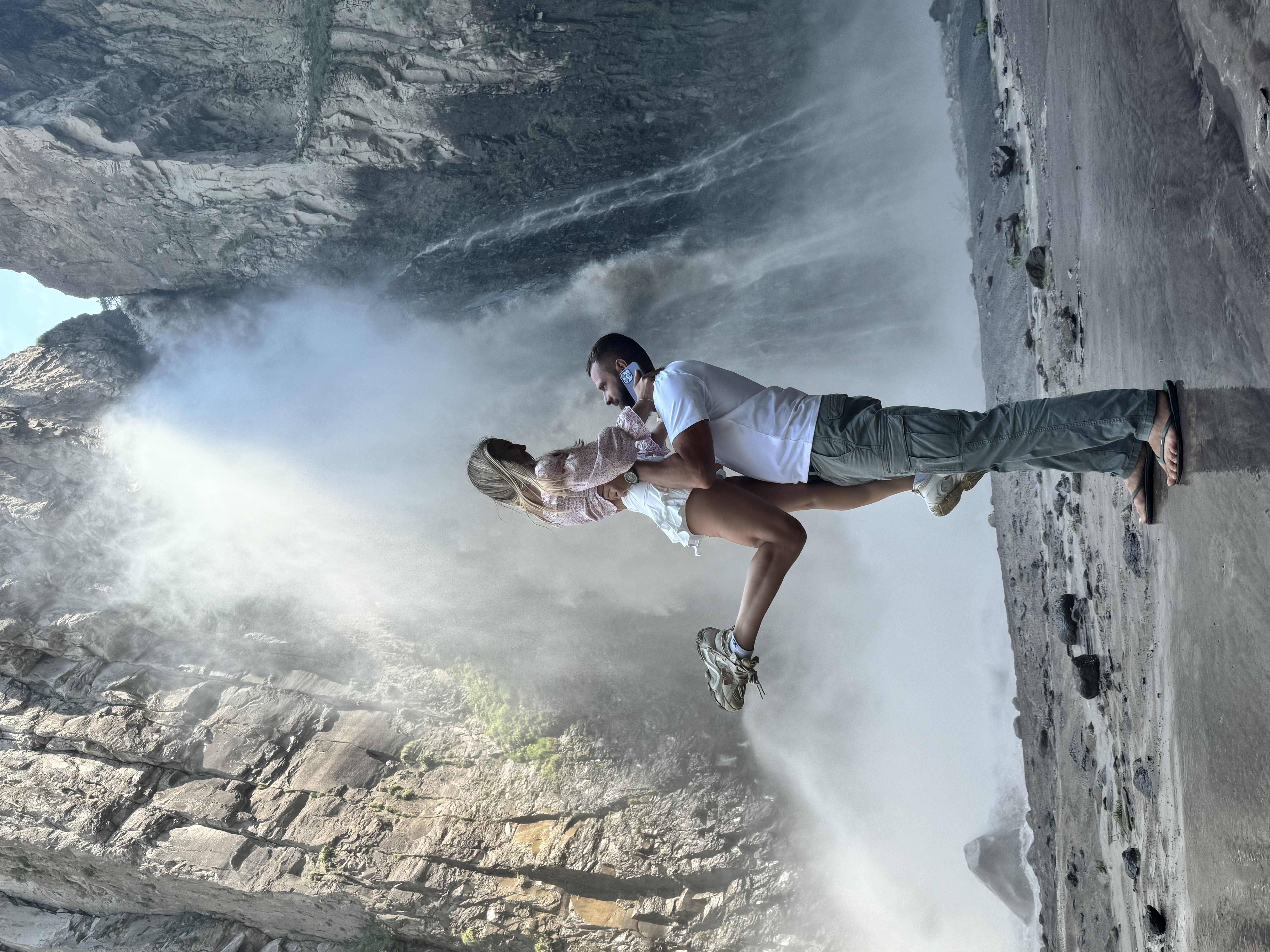 Экскурсия на джипе в Джилысу: красота Кавказа в одном маршруте! (Индивидуальный тур) (9/16)