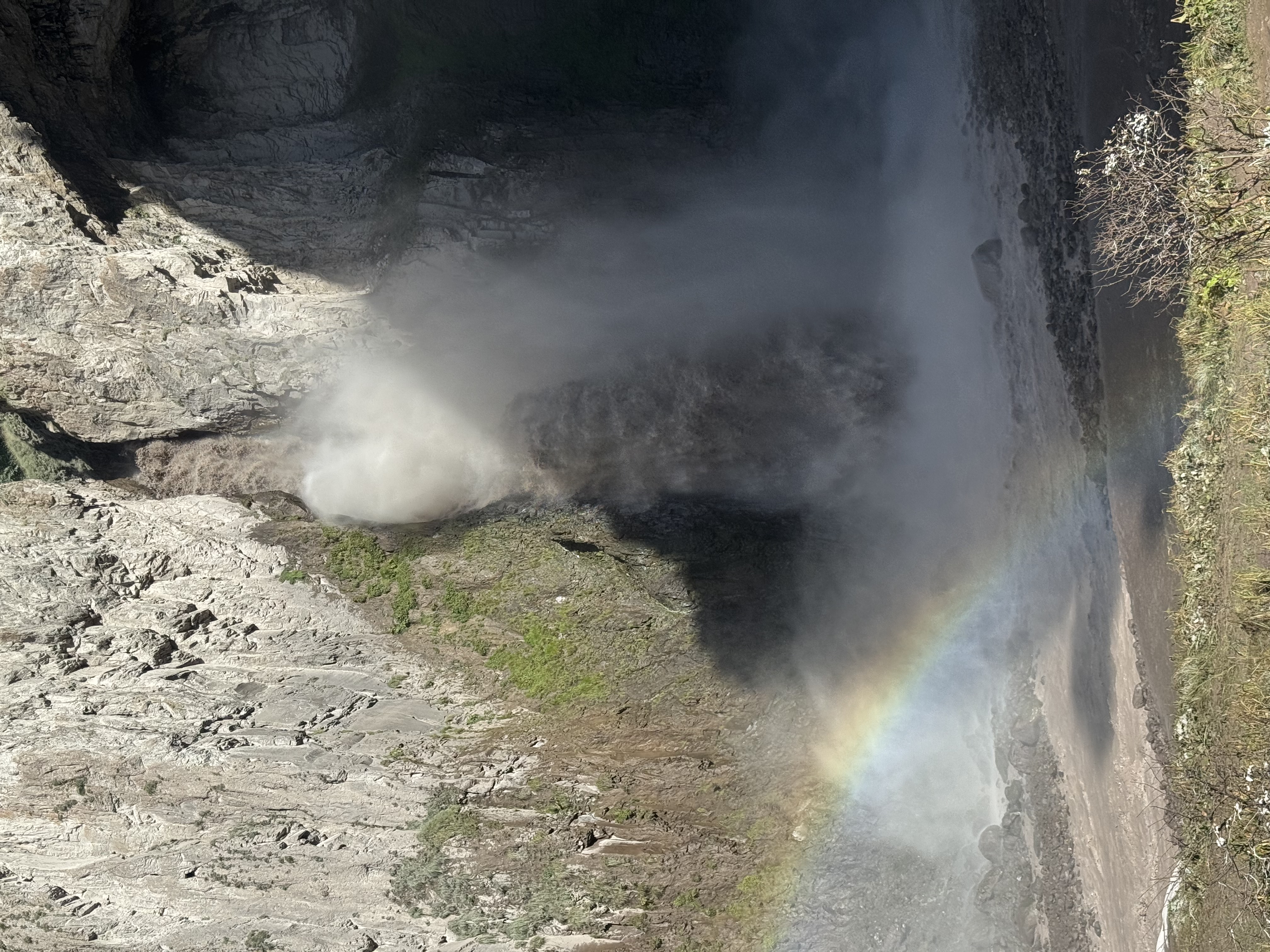 Экскурсия на джипе в Джилысу: красота Кавказа в одном маршруте! (Индивидуальный тур) (5/16)