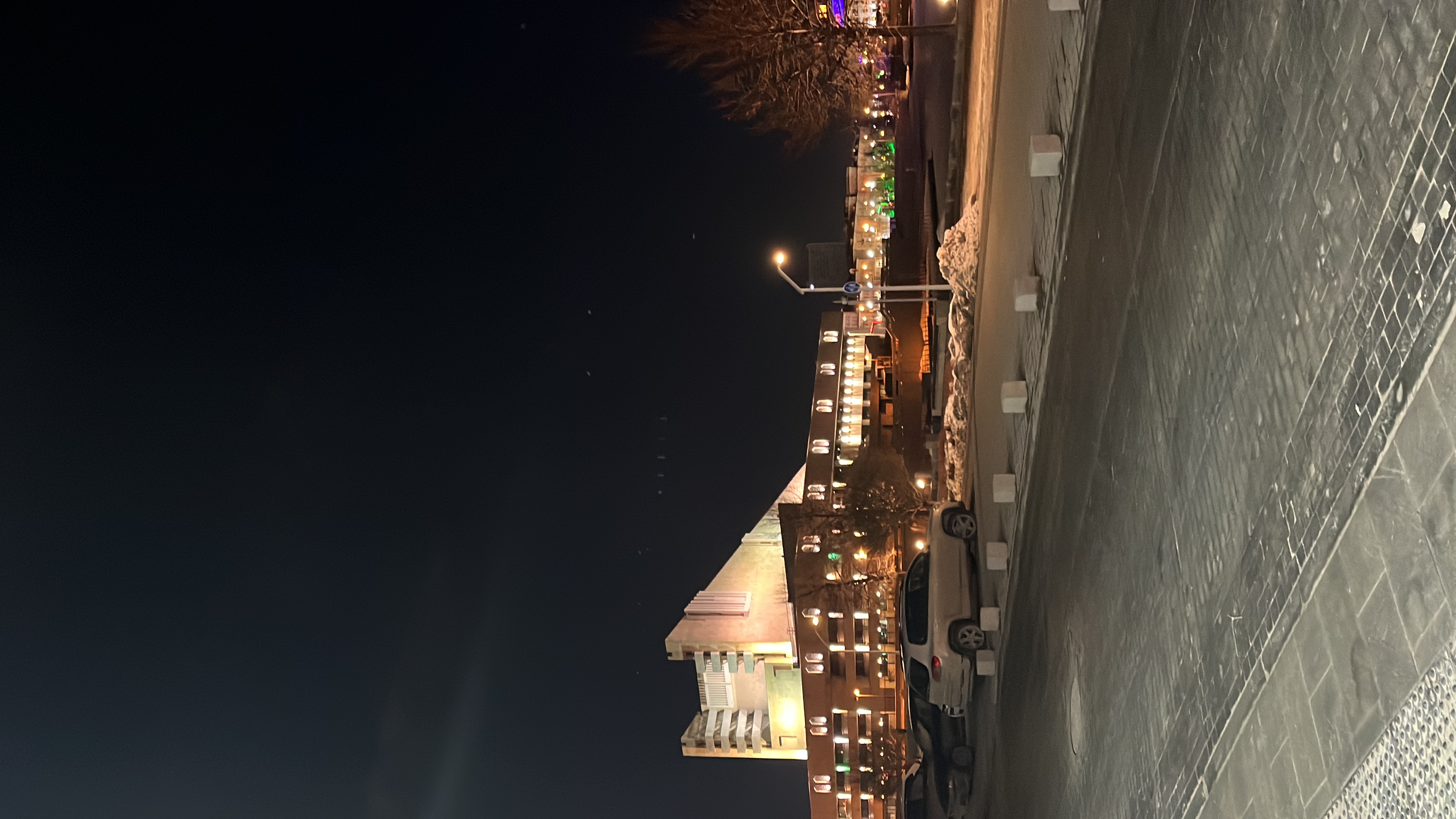 Казань. Тур выходного дня (9/45)