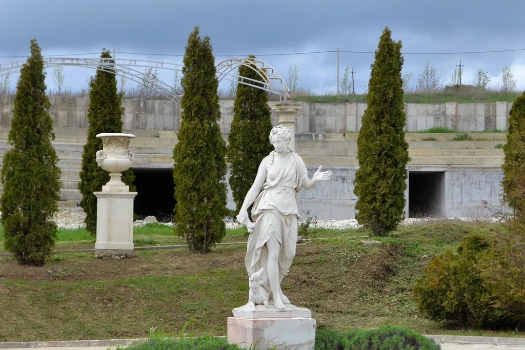 Кубанский купаж (3/9)