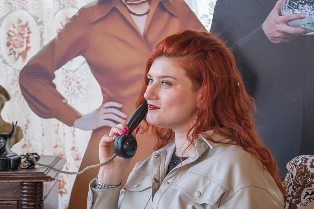 Кубанский купаж