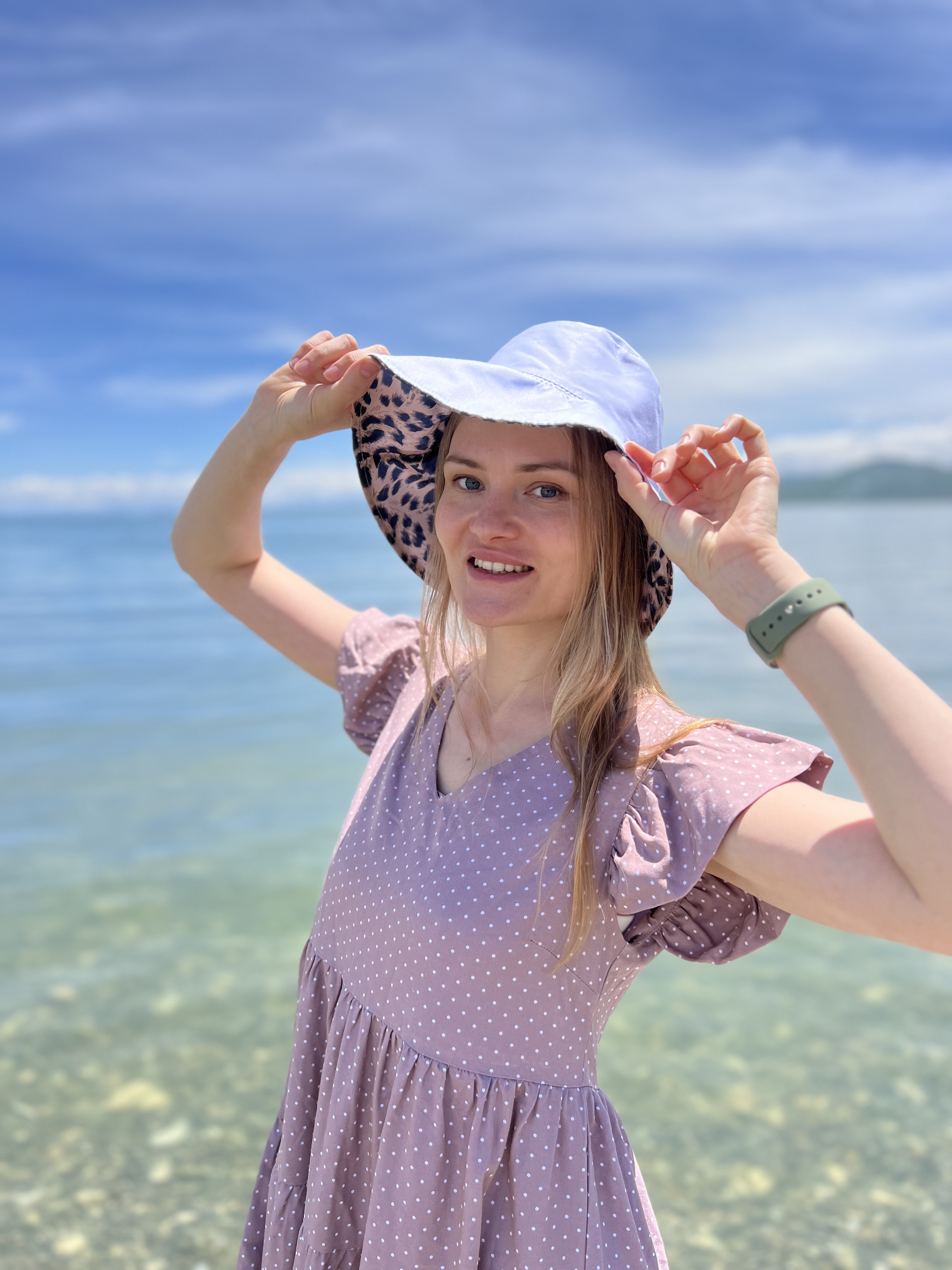 Армения - вкус страны за 4 дня (19/31)