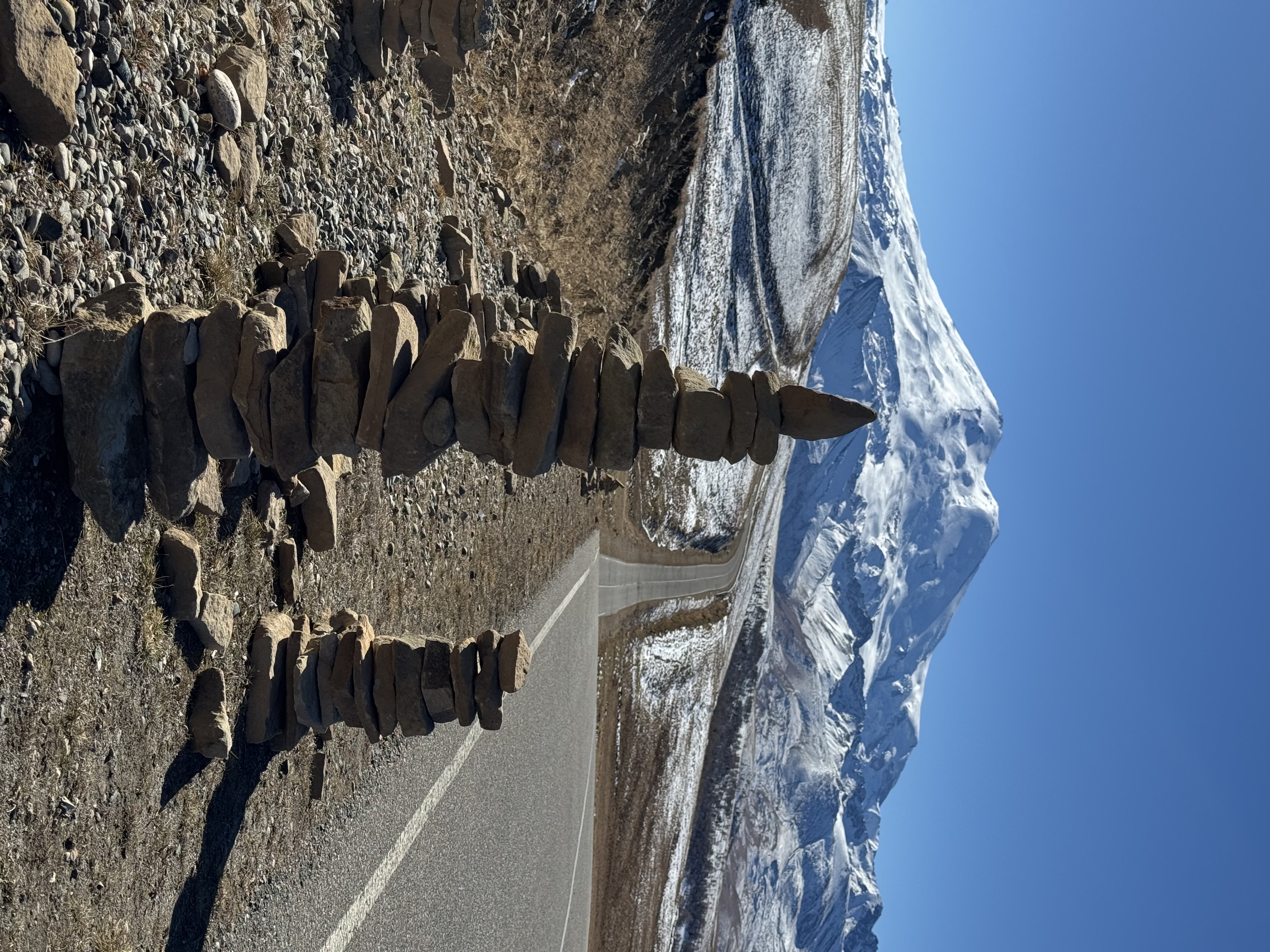 Экскурсия на джипе в Джилысу: красота Кавказа в одном маршруте! (Индивидуальный тур)