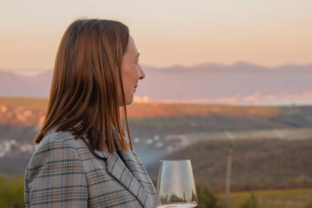 Кубанский купаж (2/9)