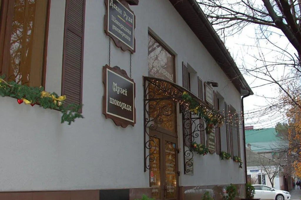 Кубанский купаж (6/9)