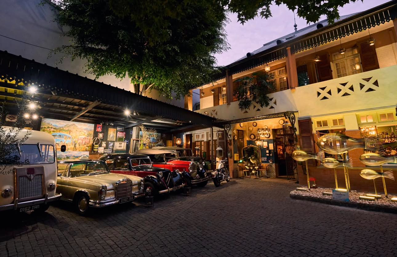 Мадагаскар. Люксовый тур на частном самолёте