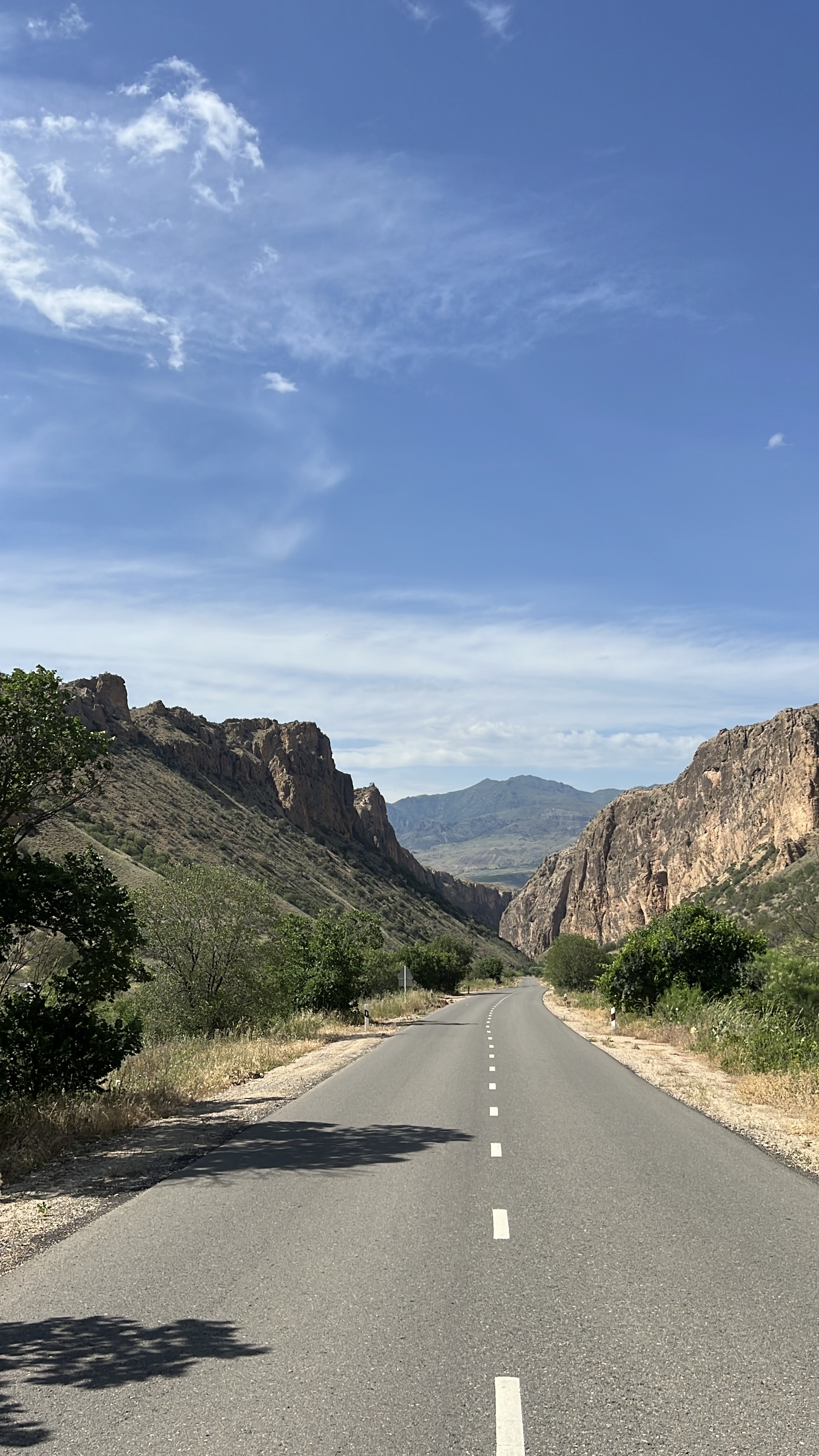 Армения - вкус страны за 4 дня (6/31)