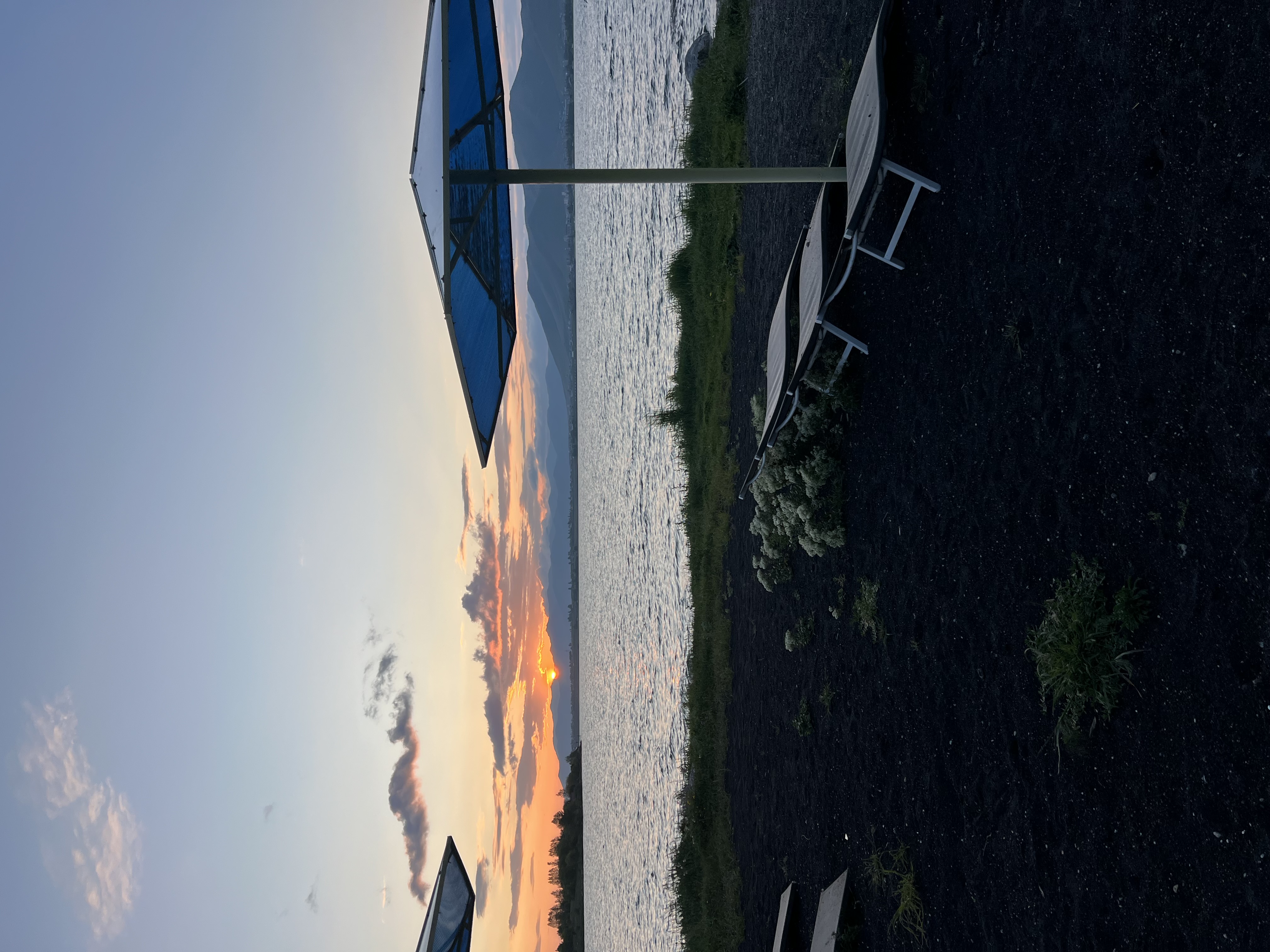 Армения - вкус страны за 4 дня (11/31)