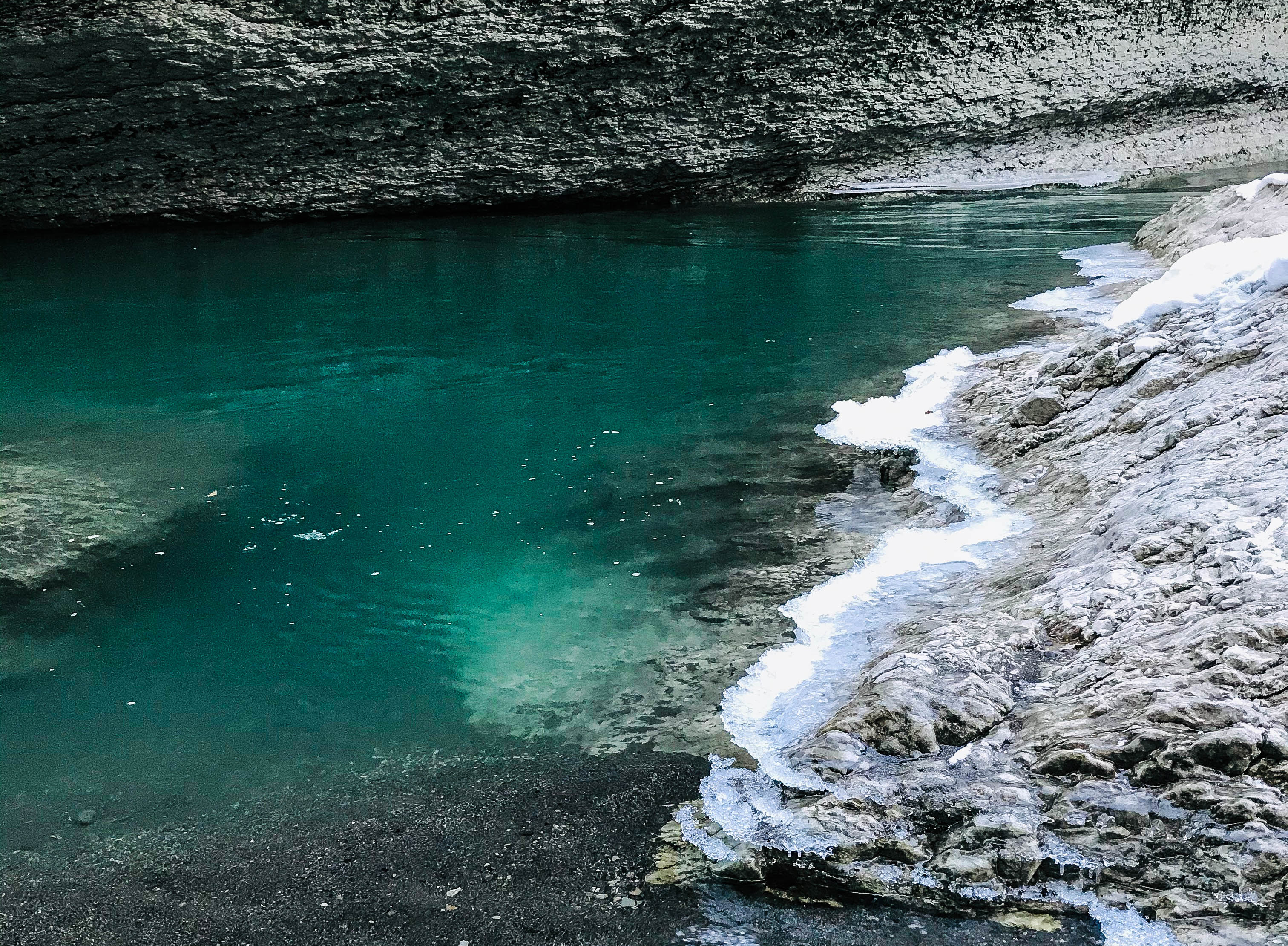 Активная зима (19/39)