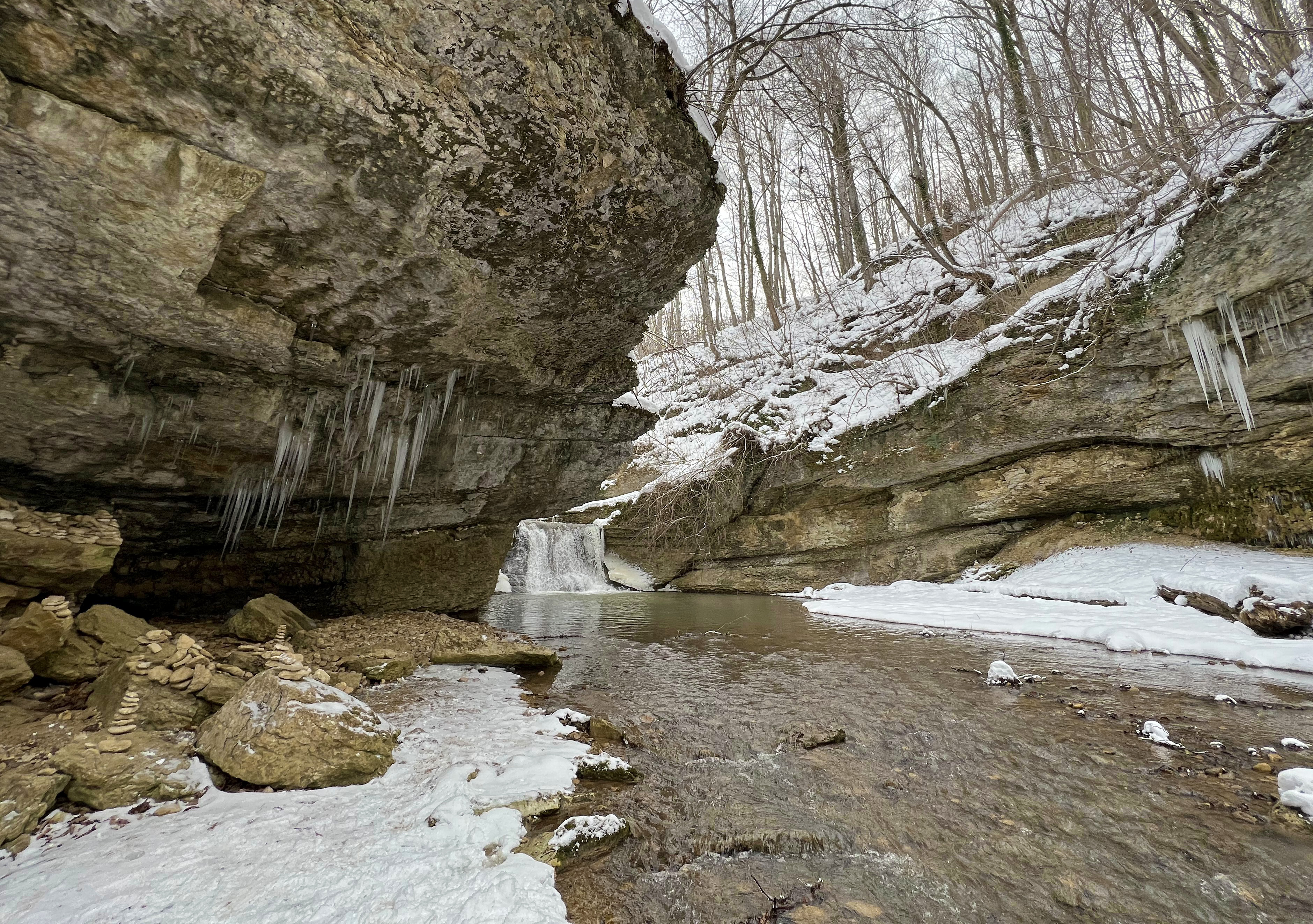 Активная зима (12/39)