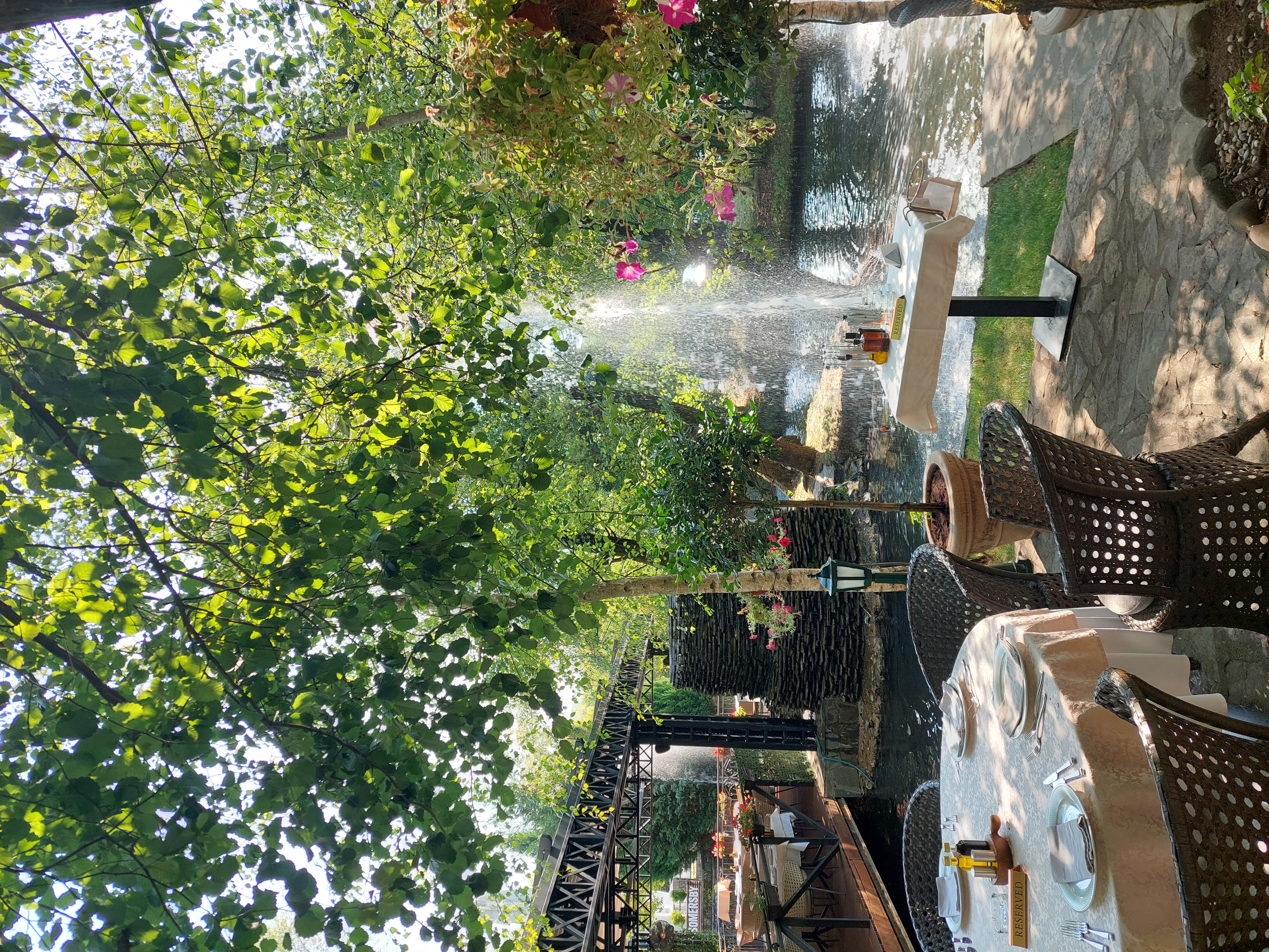 Сердце Черногории: озерная симфония (10/22)