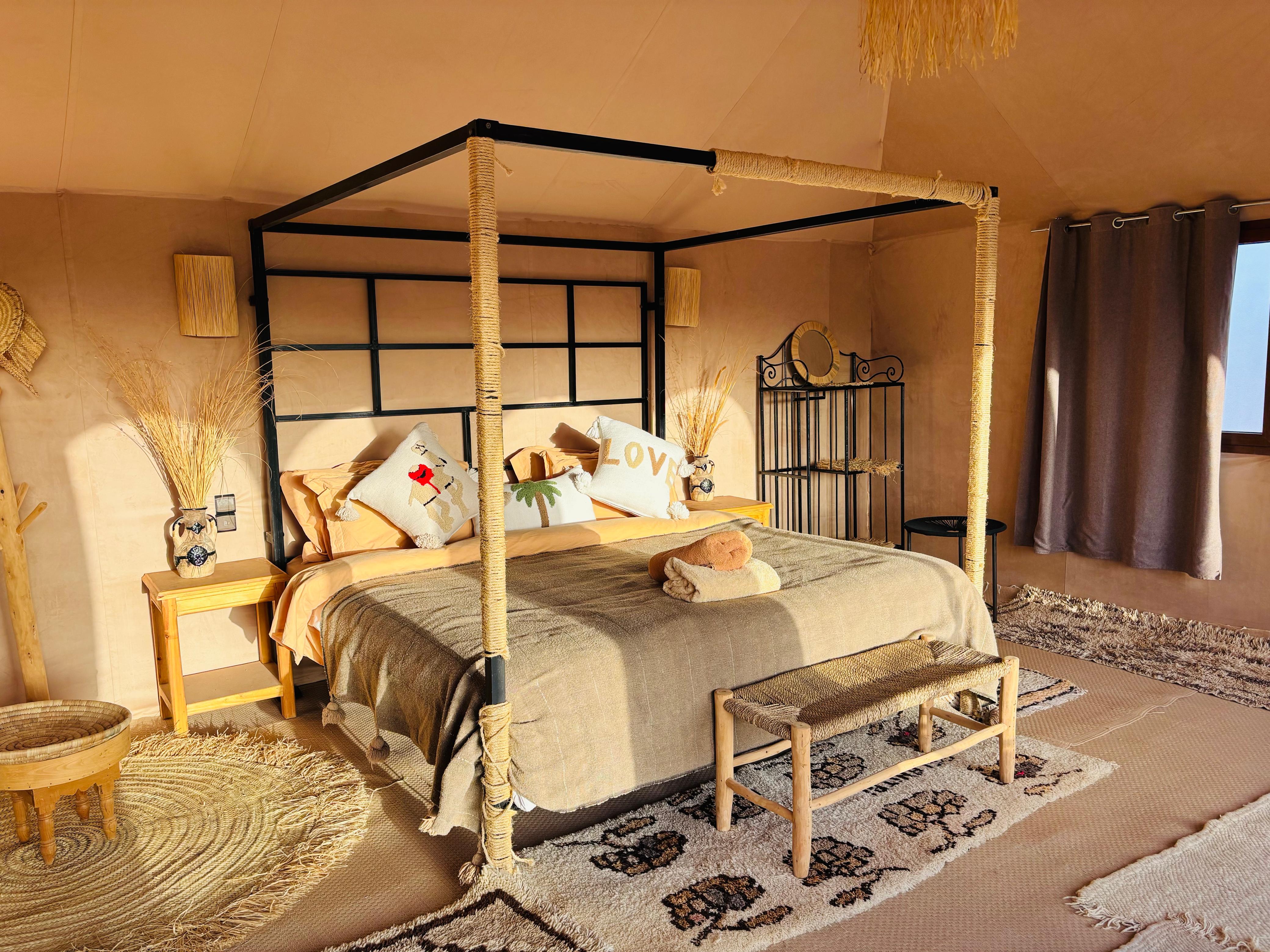 2-дневный тур по пустыне из Феса (23/31)