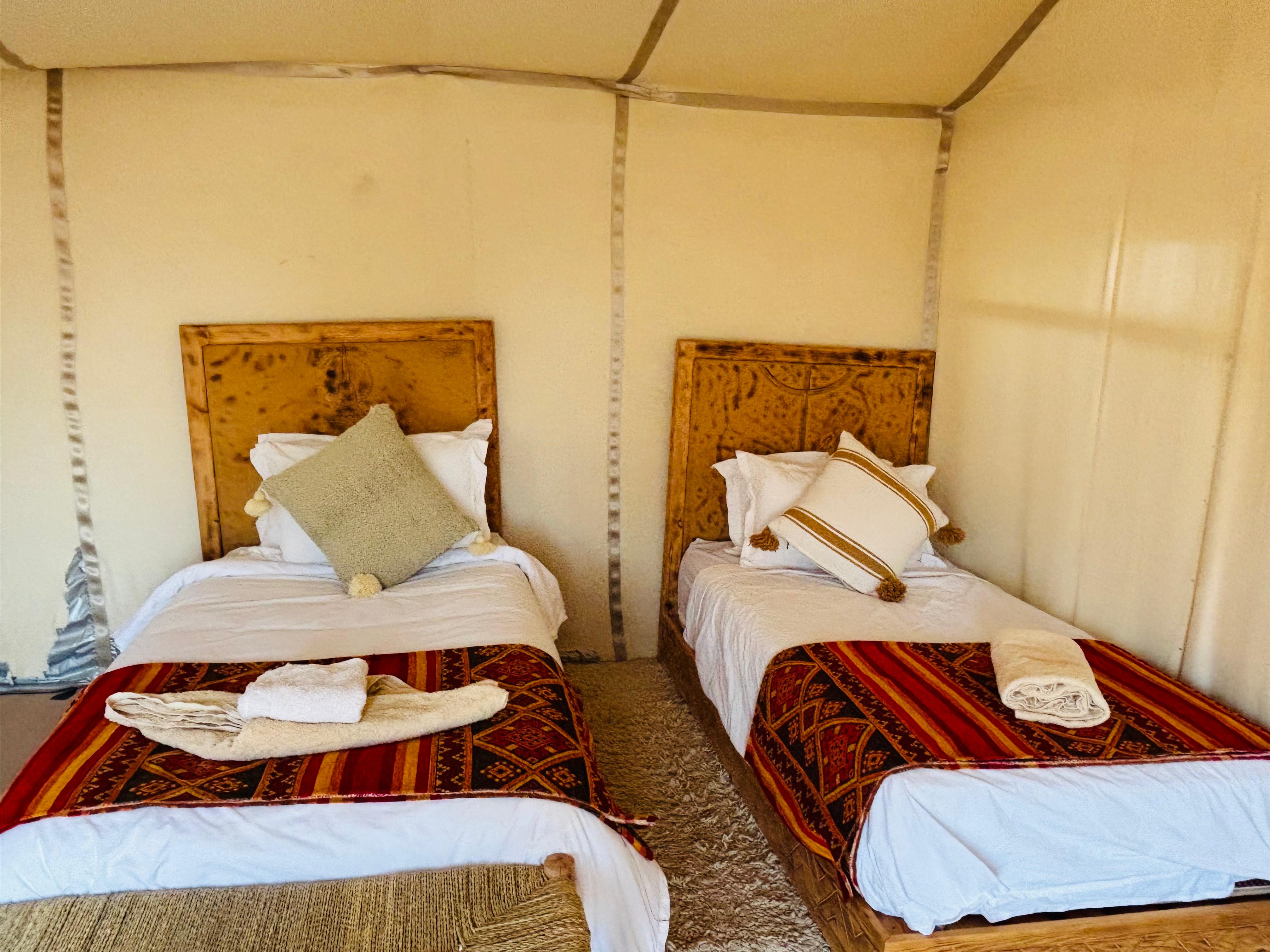 2-дневный тур по пустыне из Феса (24/31)