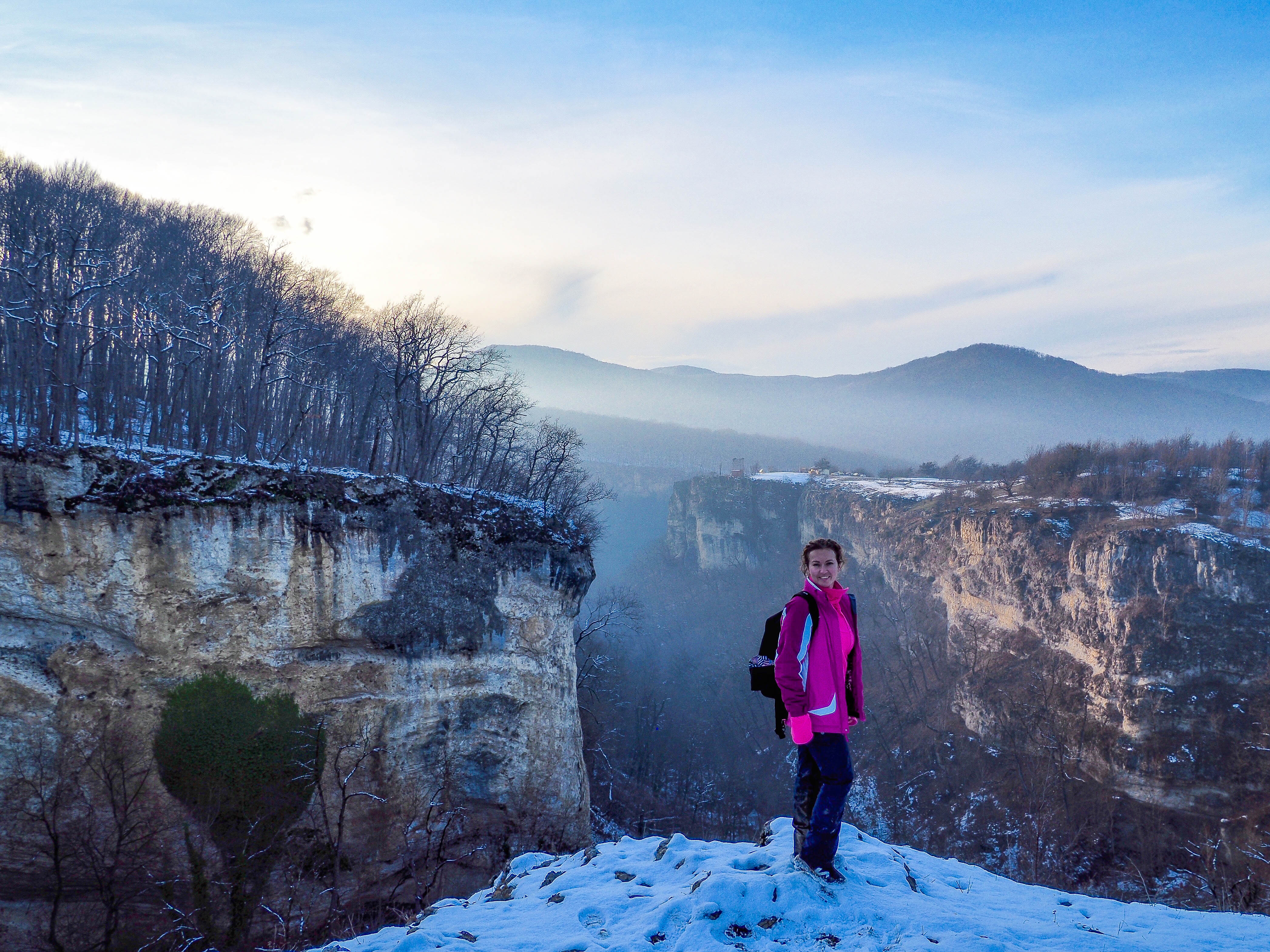 Активная зима (10/39)