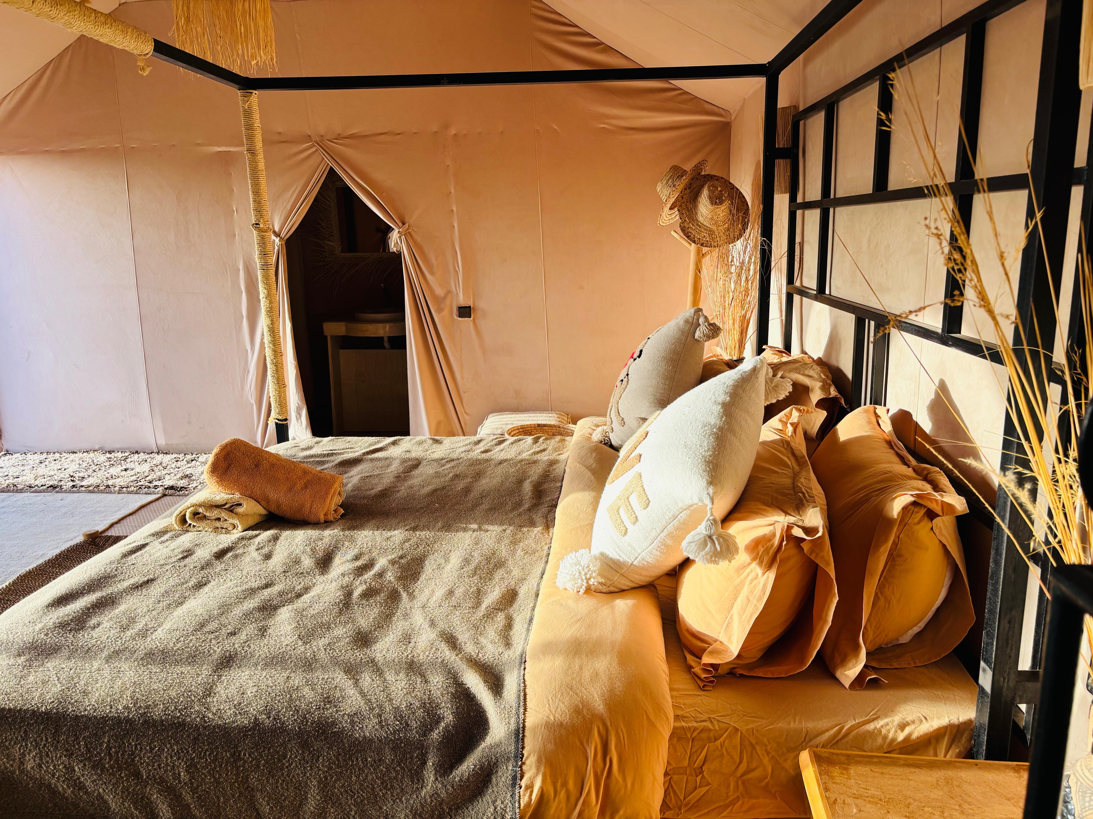 2-дневный тур по пустыне из Феса (22/31)