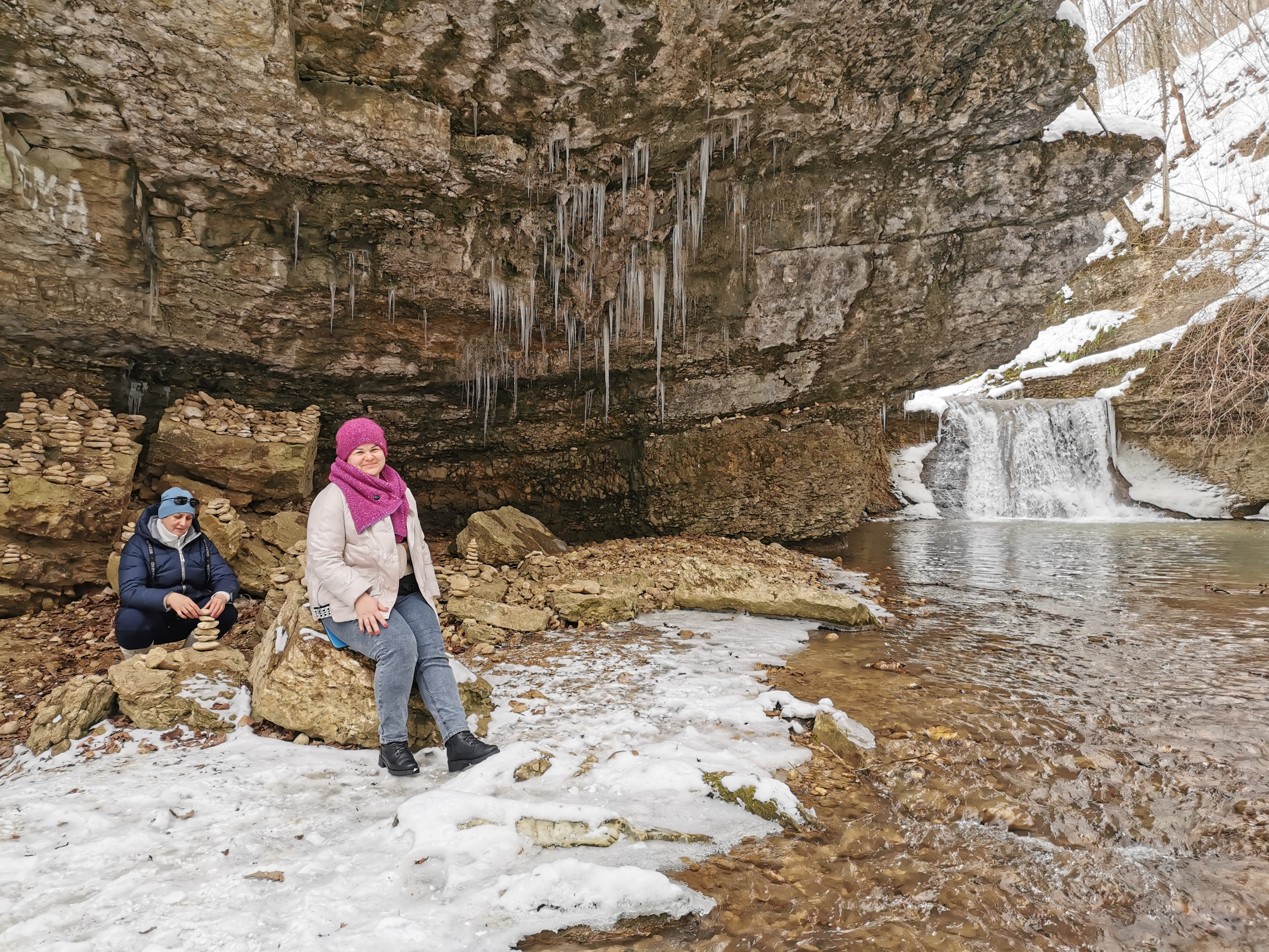 Активная зима (16/39)