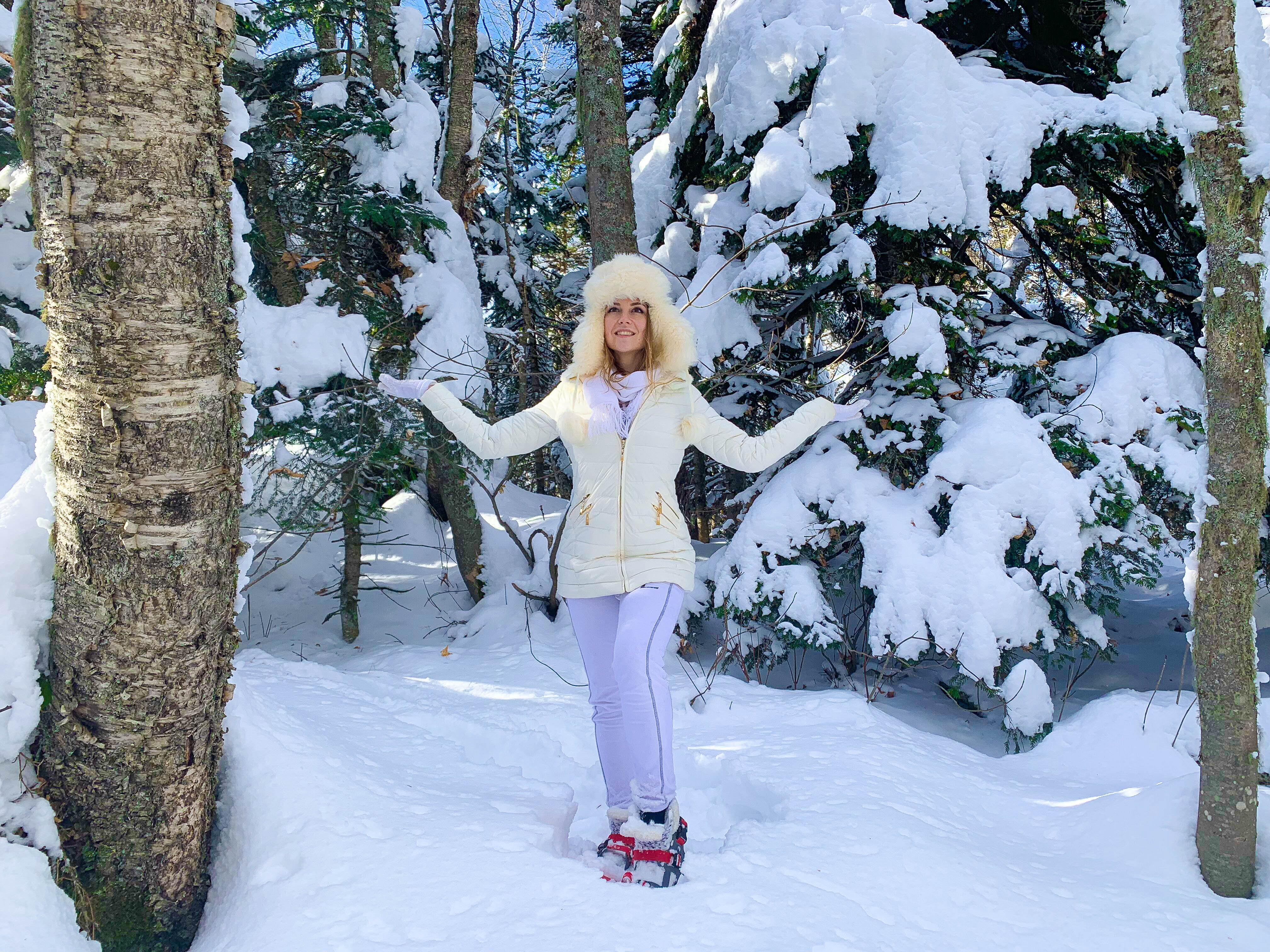 Активная зима (26/39)