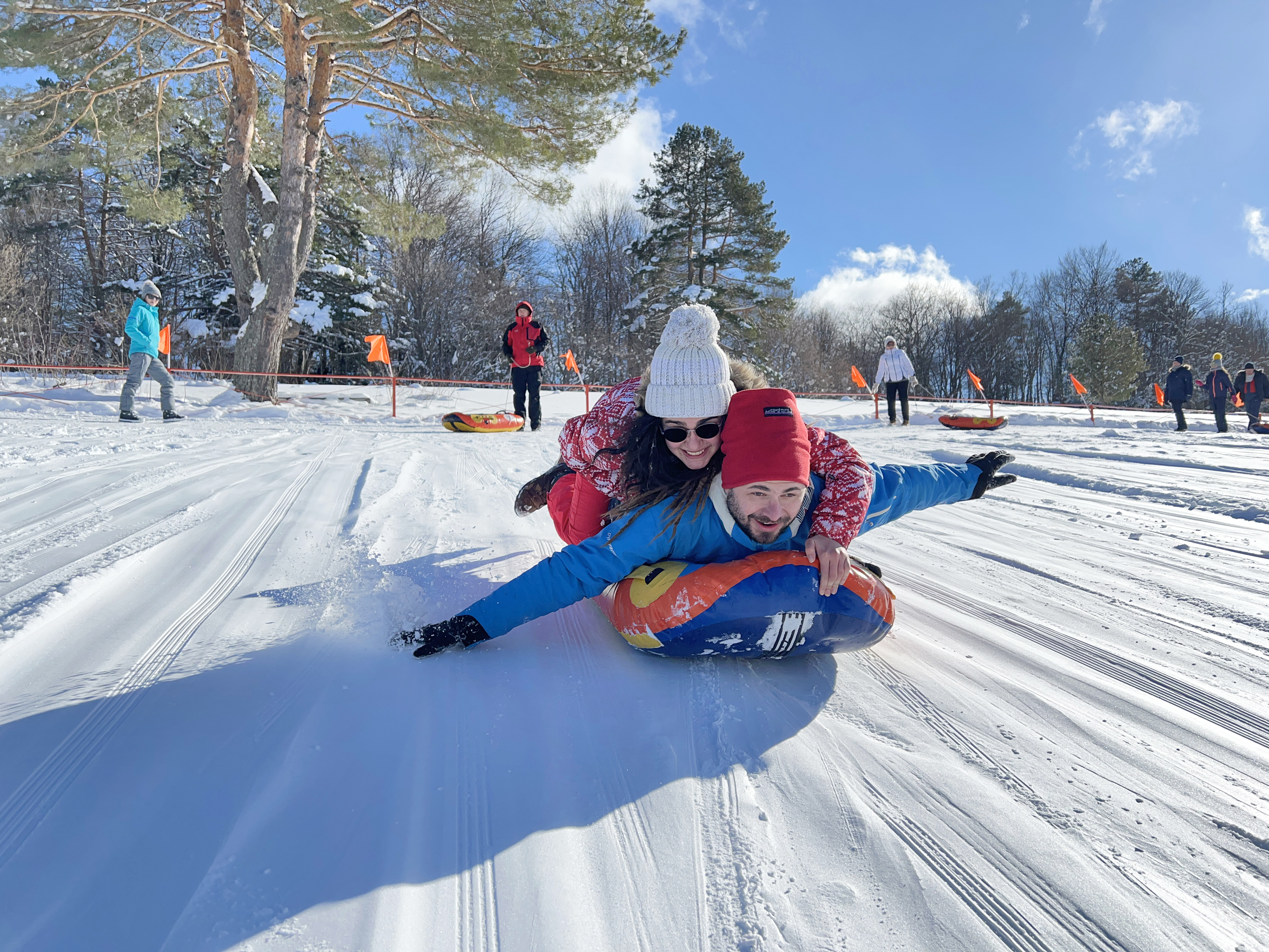 Активная зима (23/39)