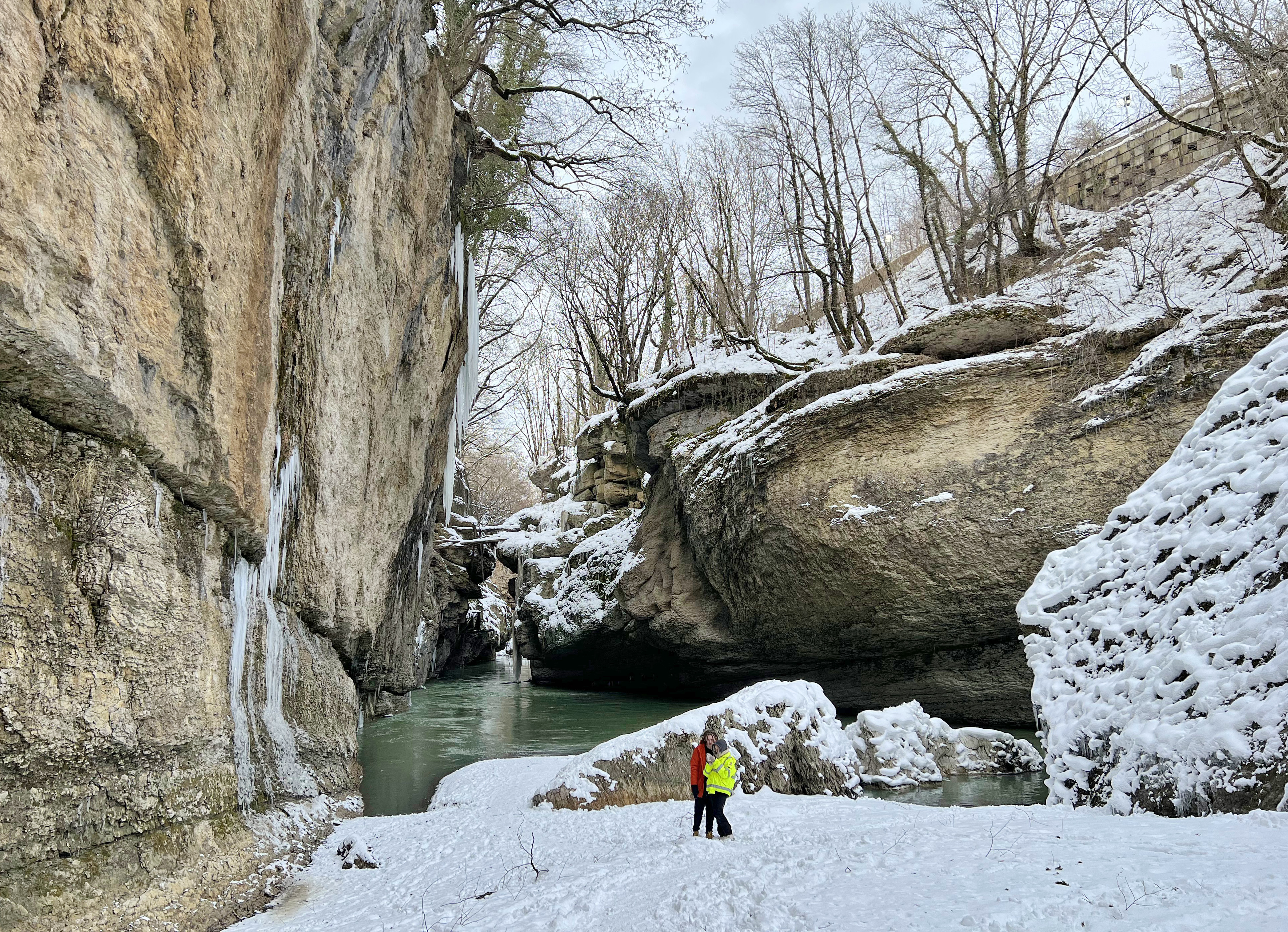 Активная зима (20/39)