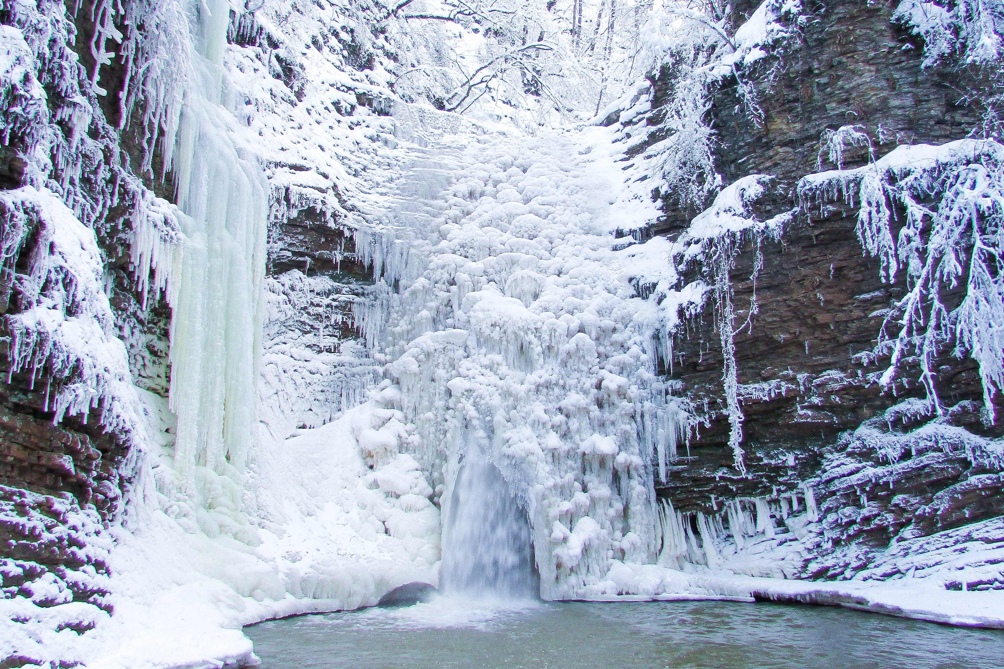 Активная зима (5/39)