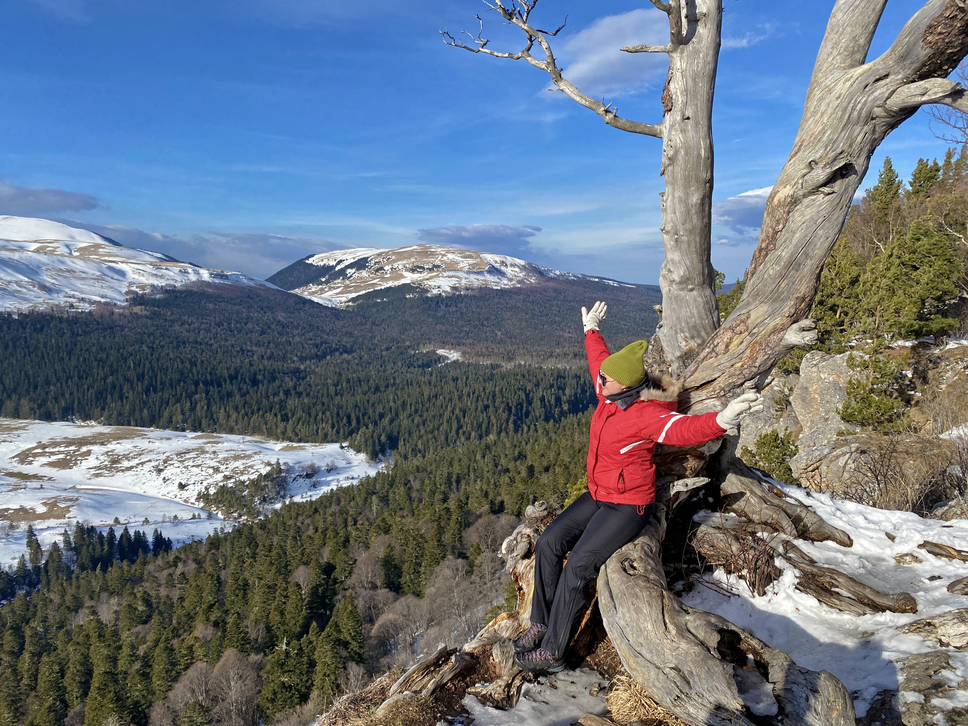 Активная зима (24/39)