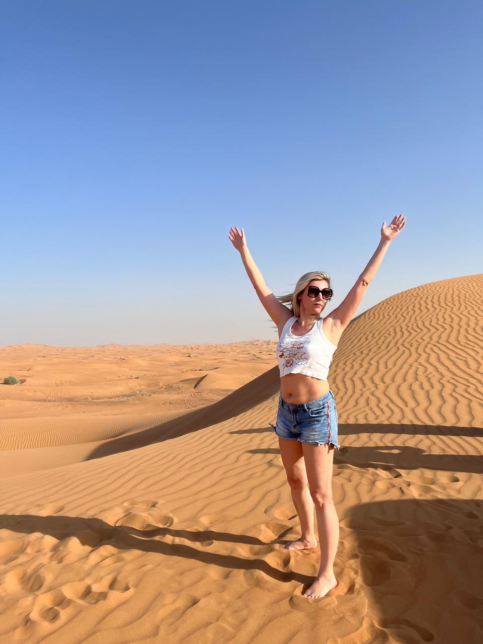 Индивидуальный тур! Дубай-всё включено Пляжи, экскурсии, завтраки и ужины,инста-места