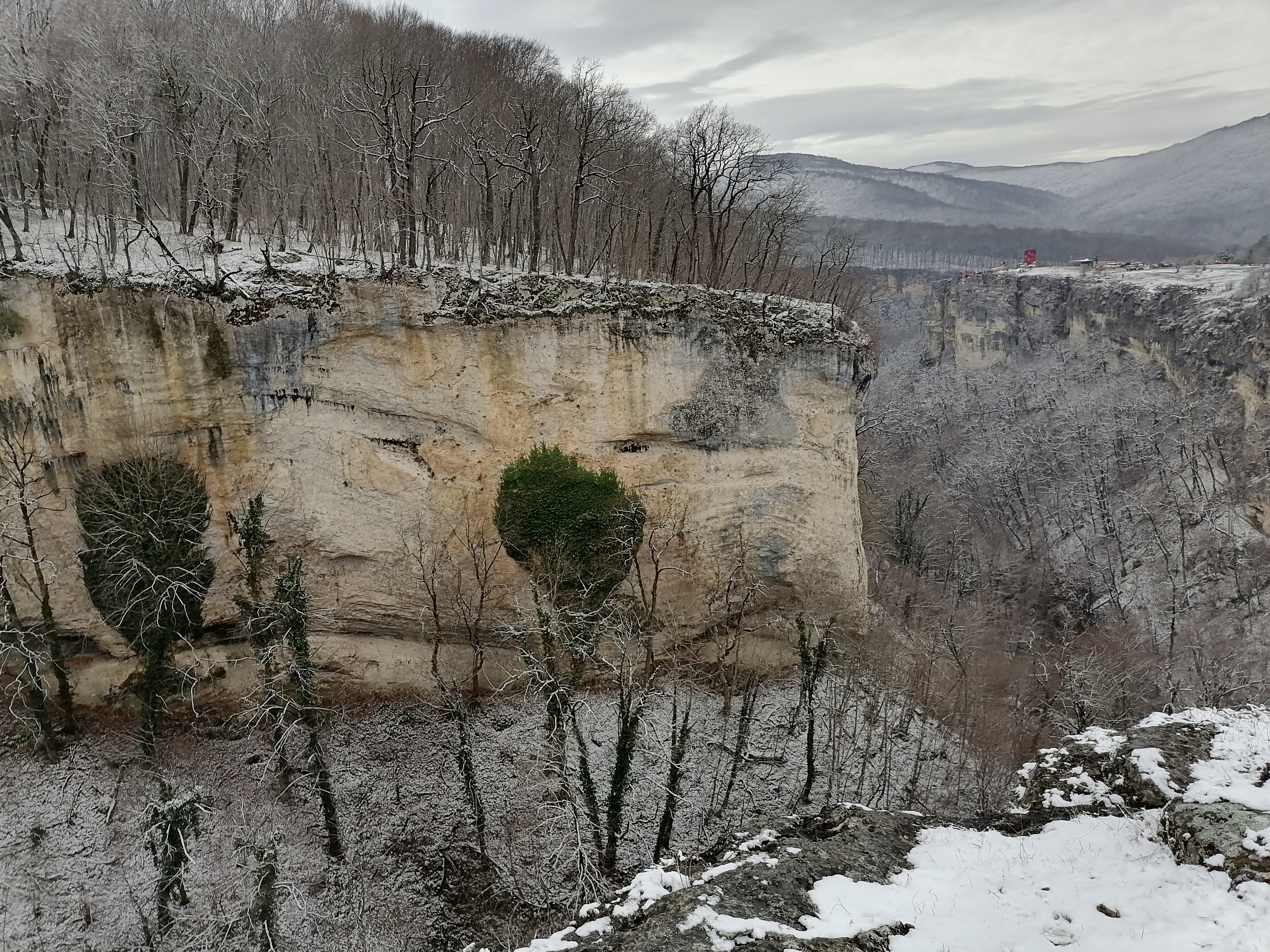 Активная зима (15/39)