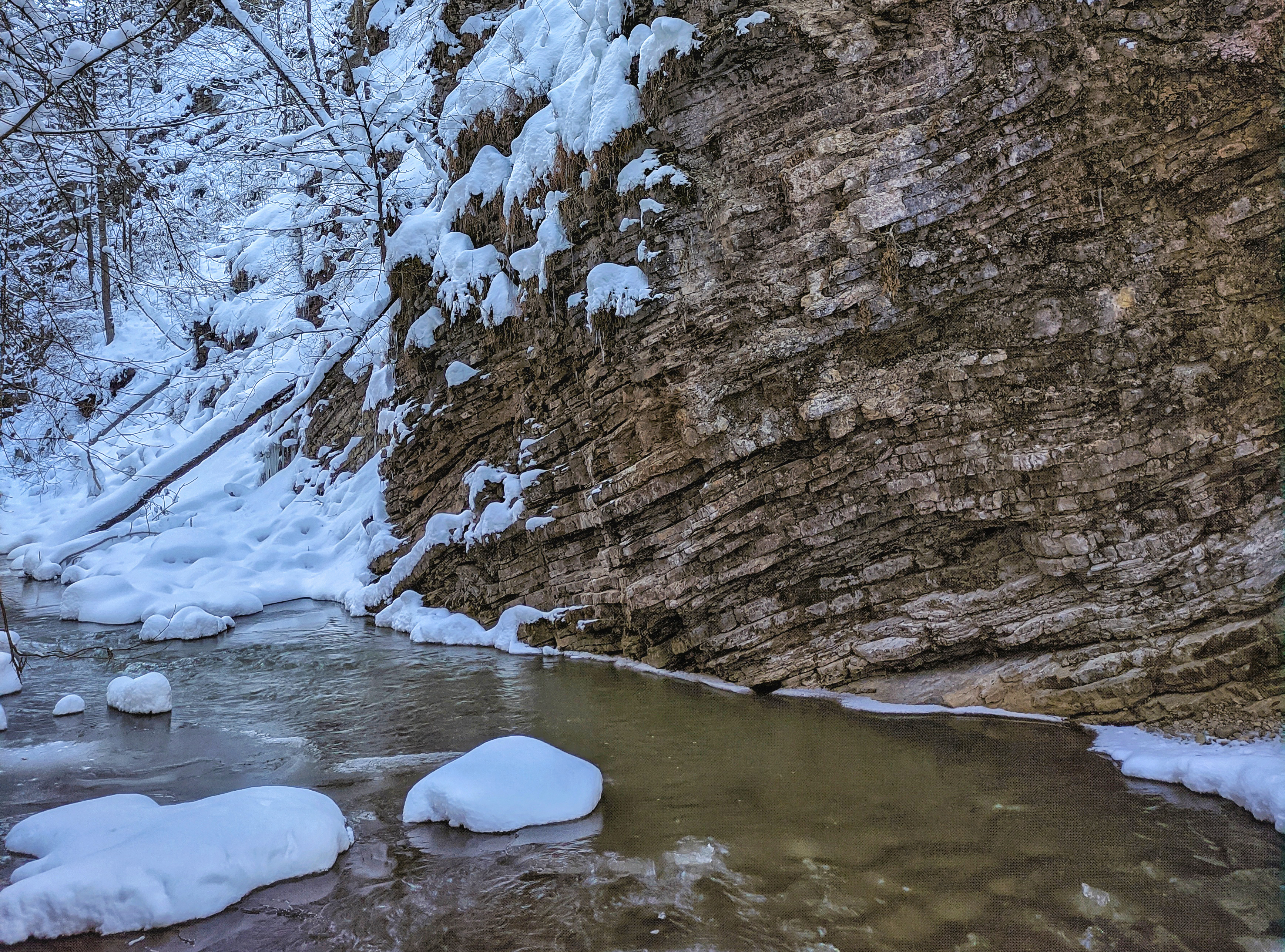 Активная зима (4/39)