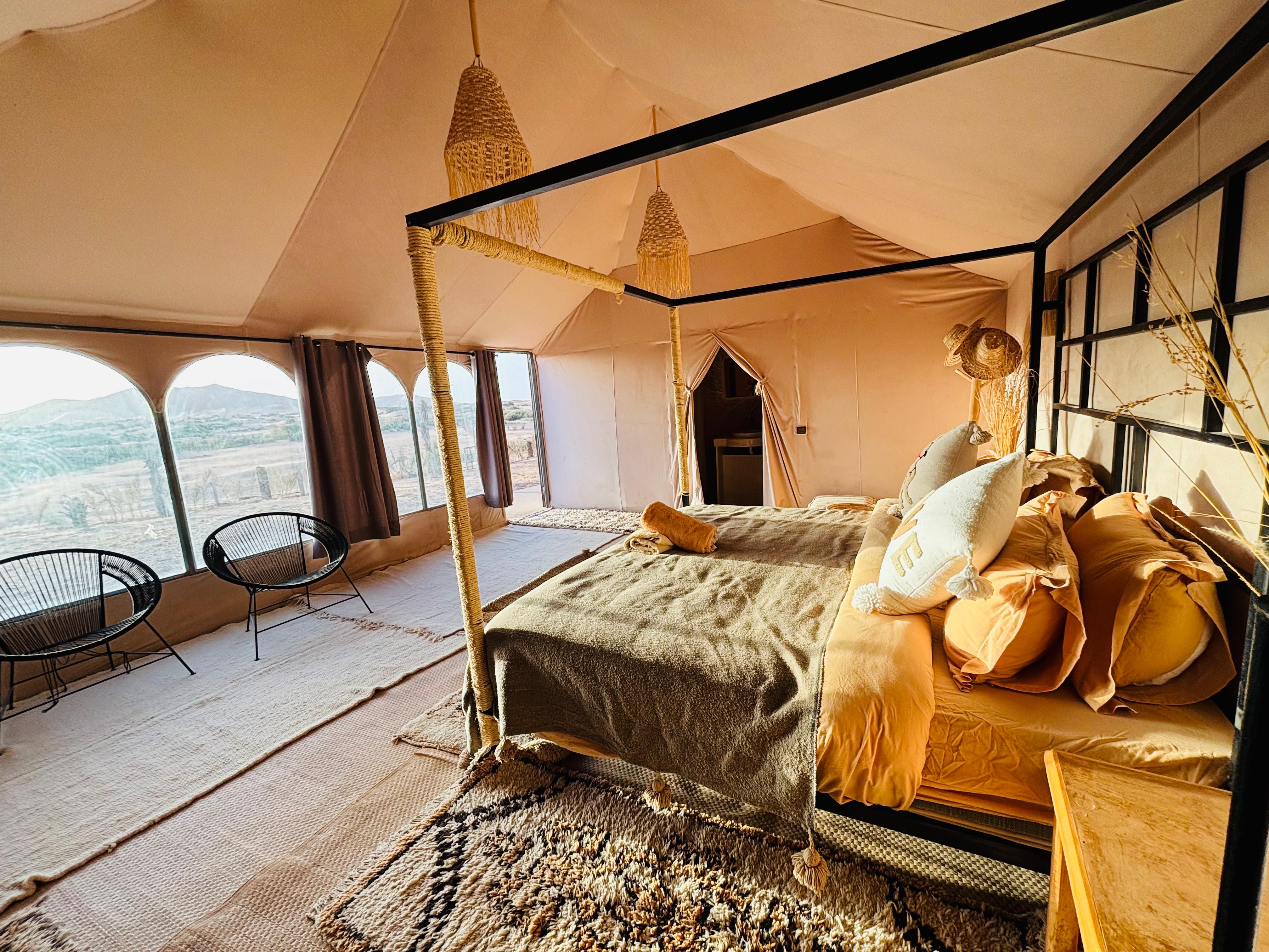 2-дневный тур по пустыне из Феса (21/31)