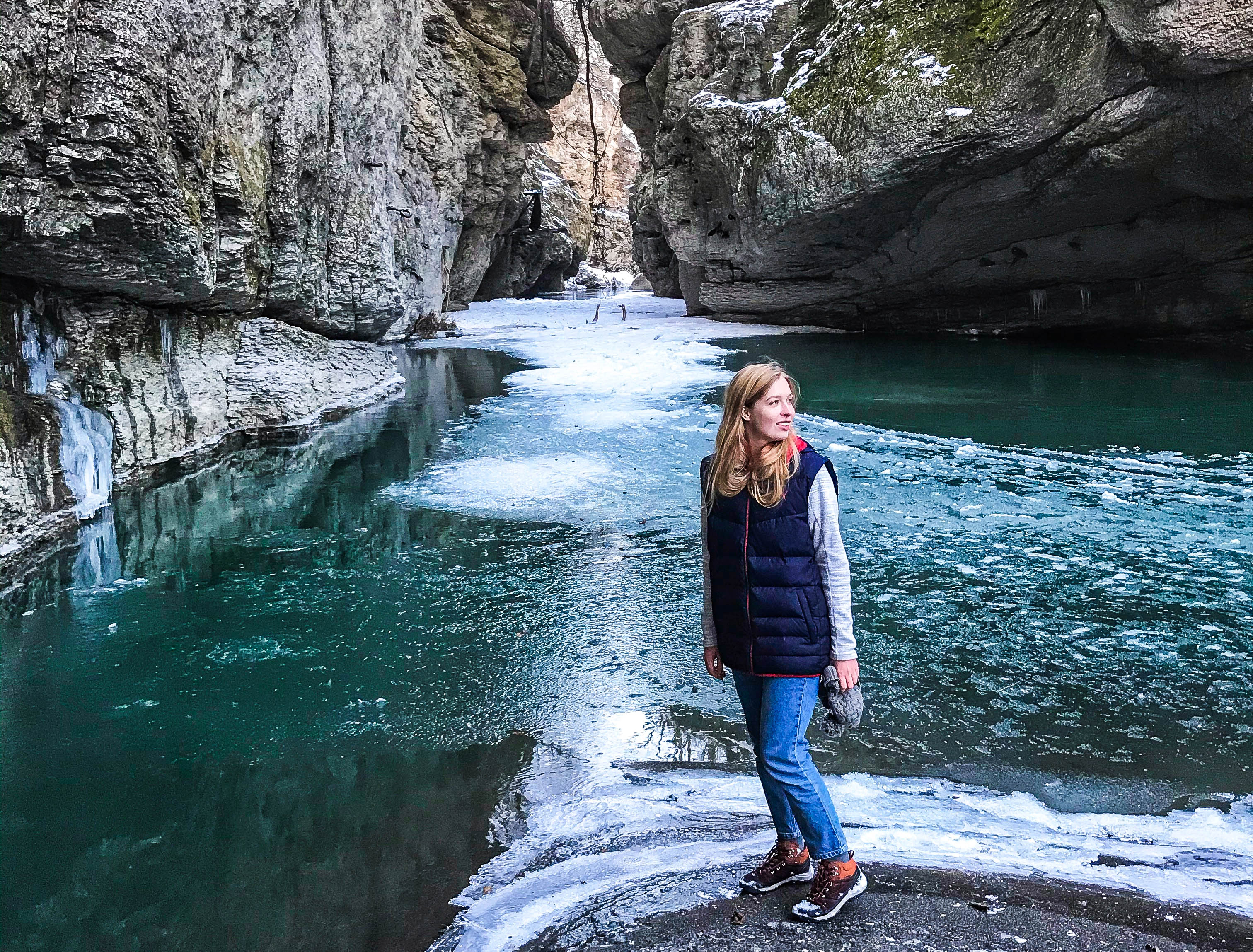 Активная зима (18/39)