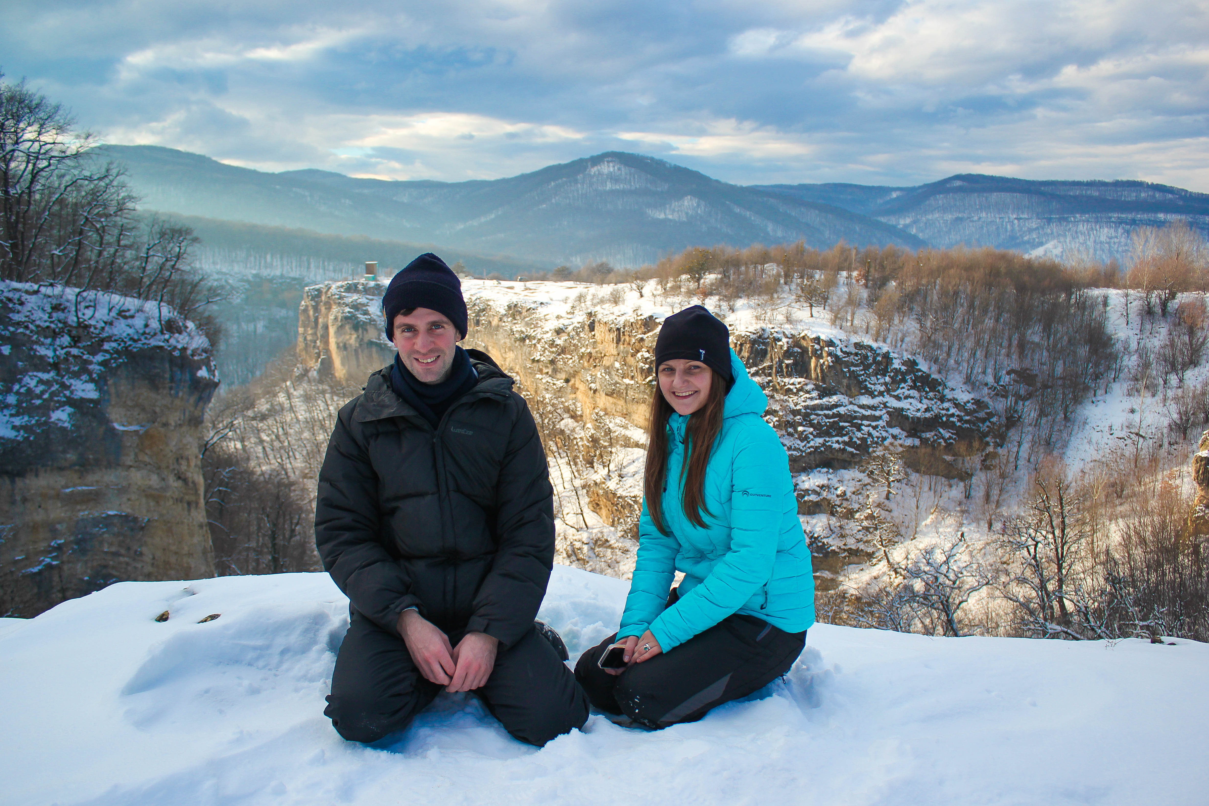 Активная зима (11/39)