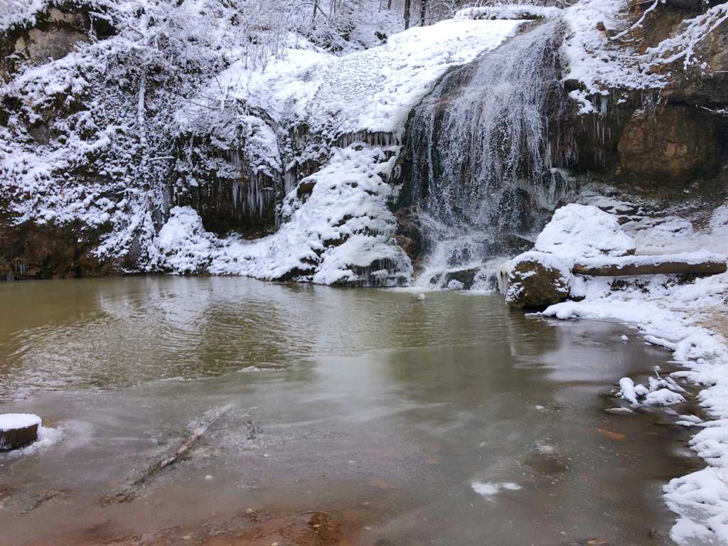 Активная зима (17/39)