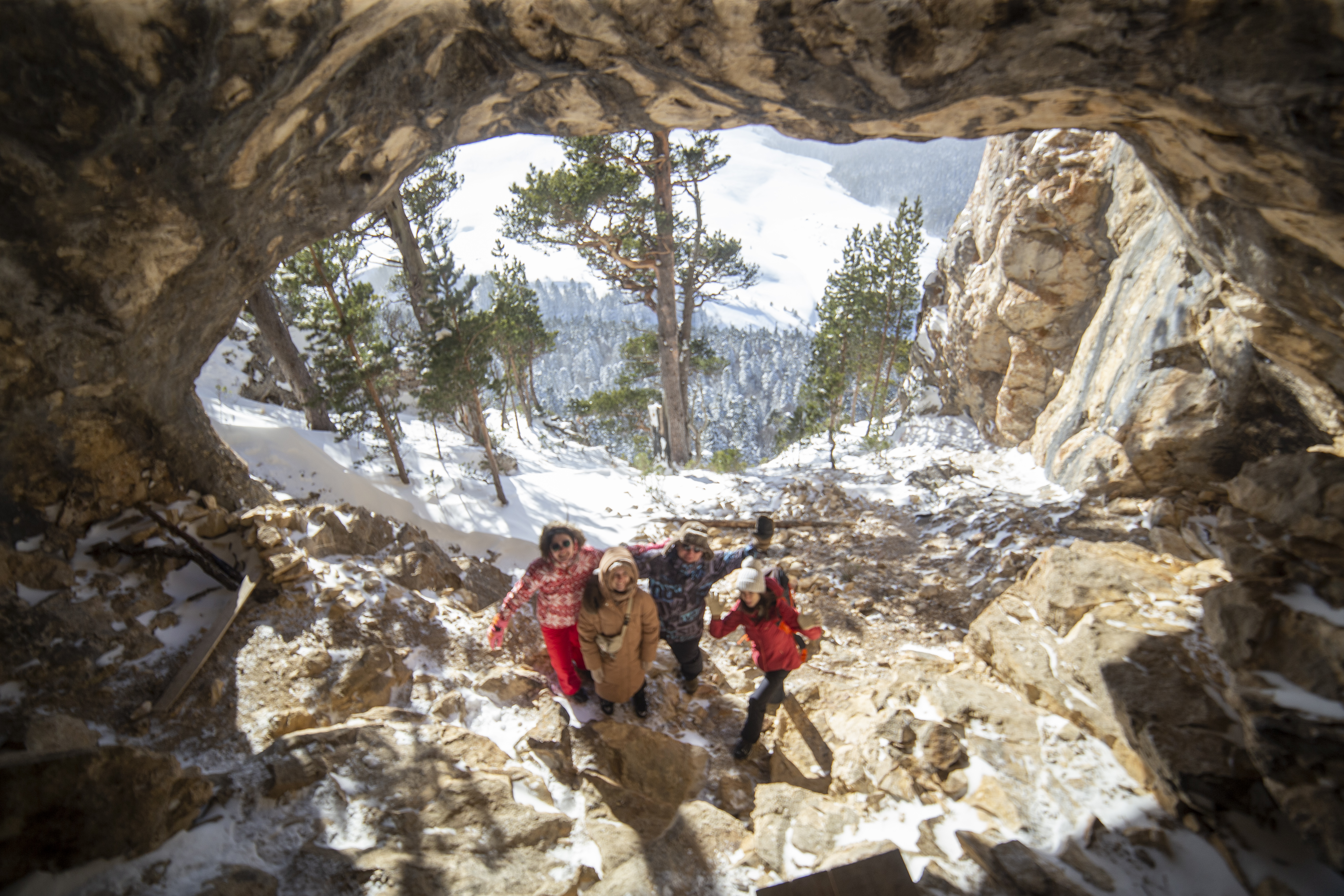 Активная зима (27/39)