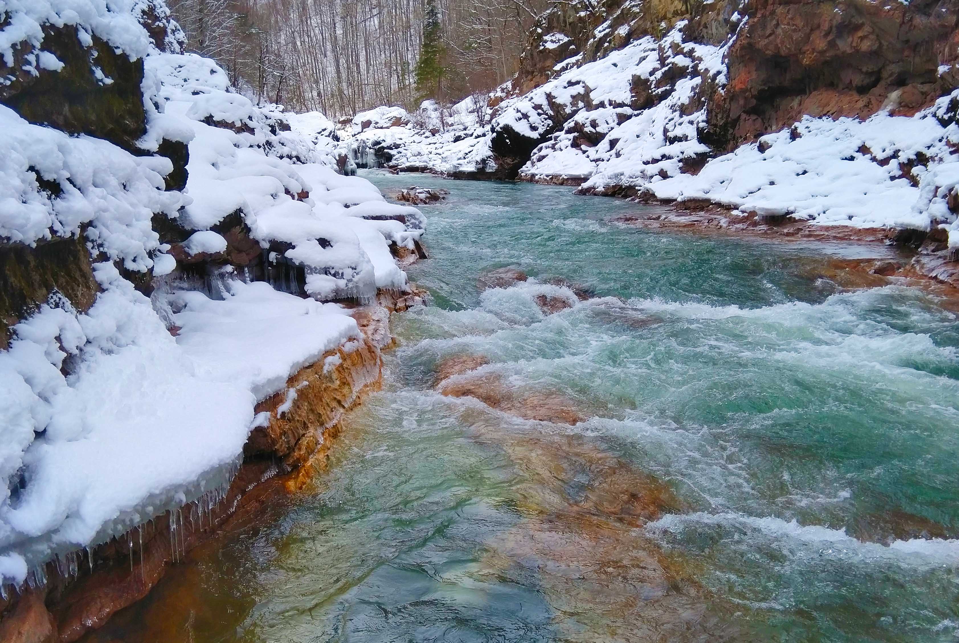 Мультиактив в горах (34/45)