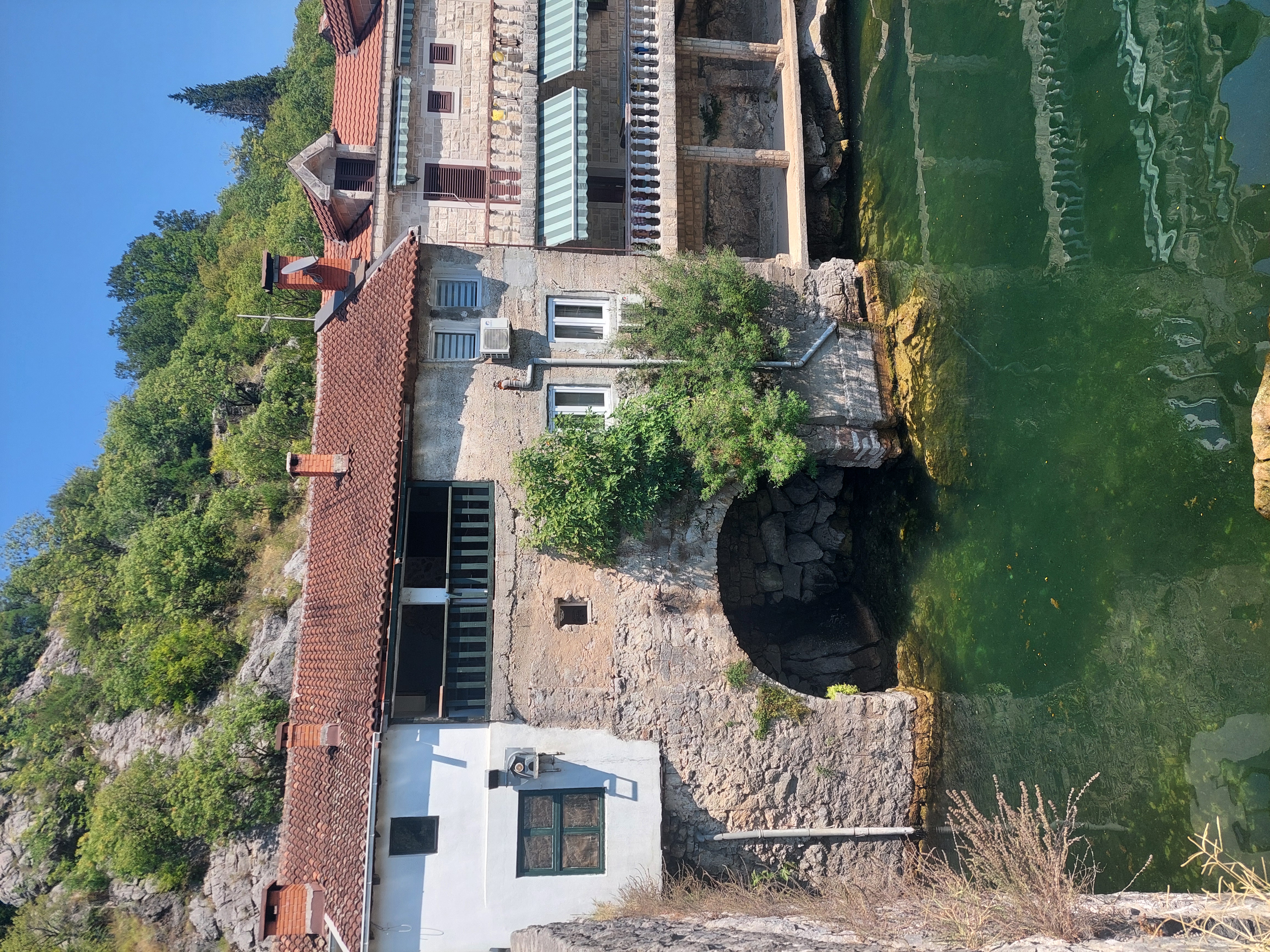 Сердце Черногории: озерная симфония (13/22)