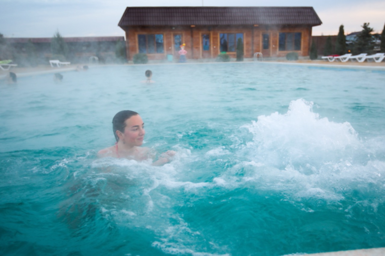 Мультиактив в горах (32/45)