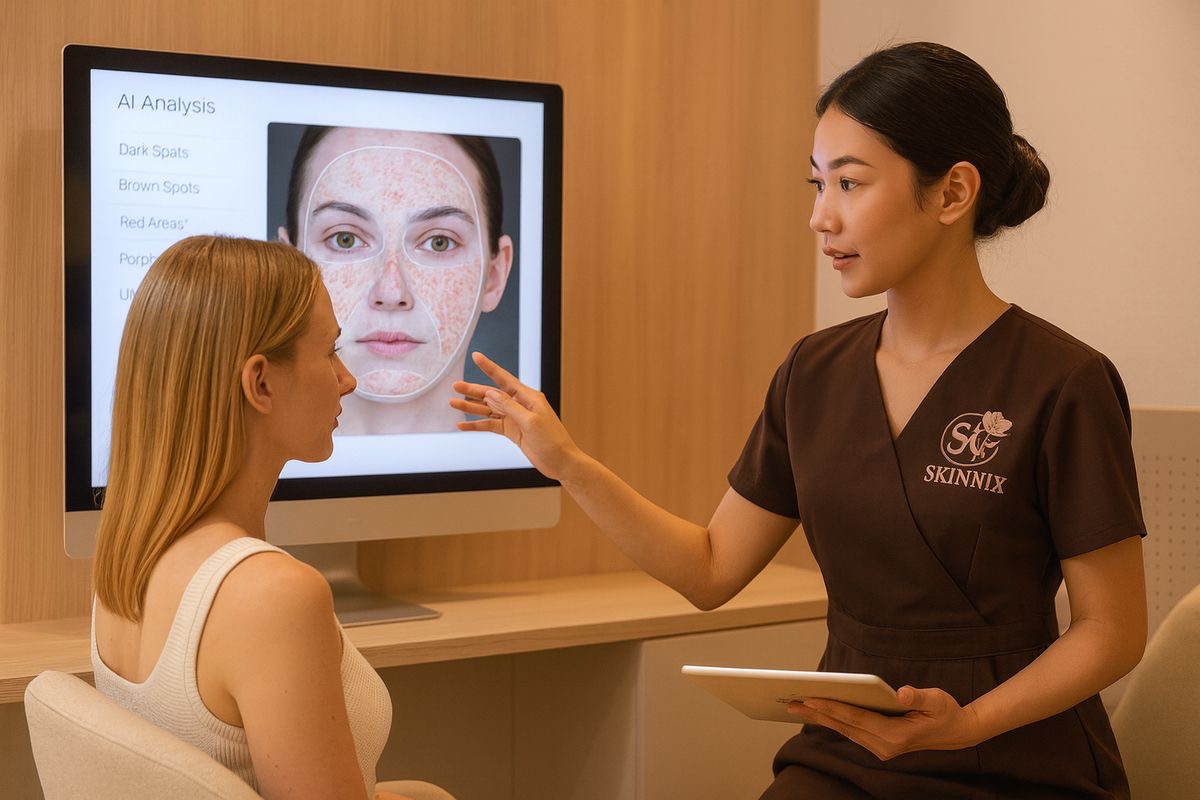 Южная Корея - Vip тур на Корейский Новый Год Seollal и Шоппинг на Korea Grand Sale. (13/72)