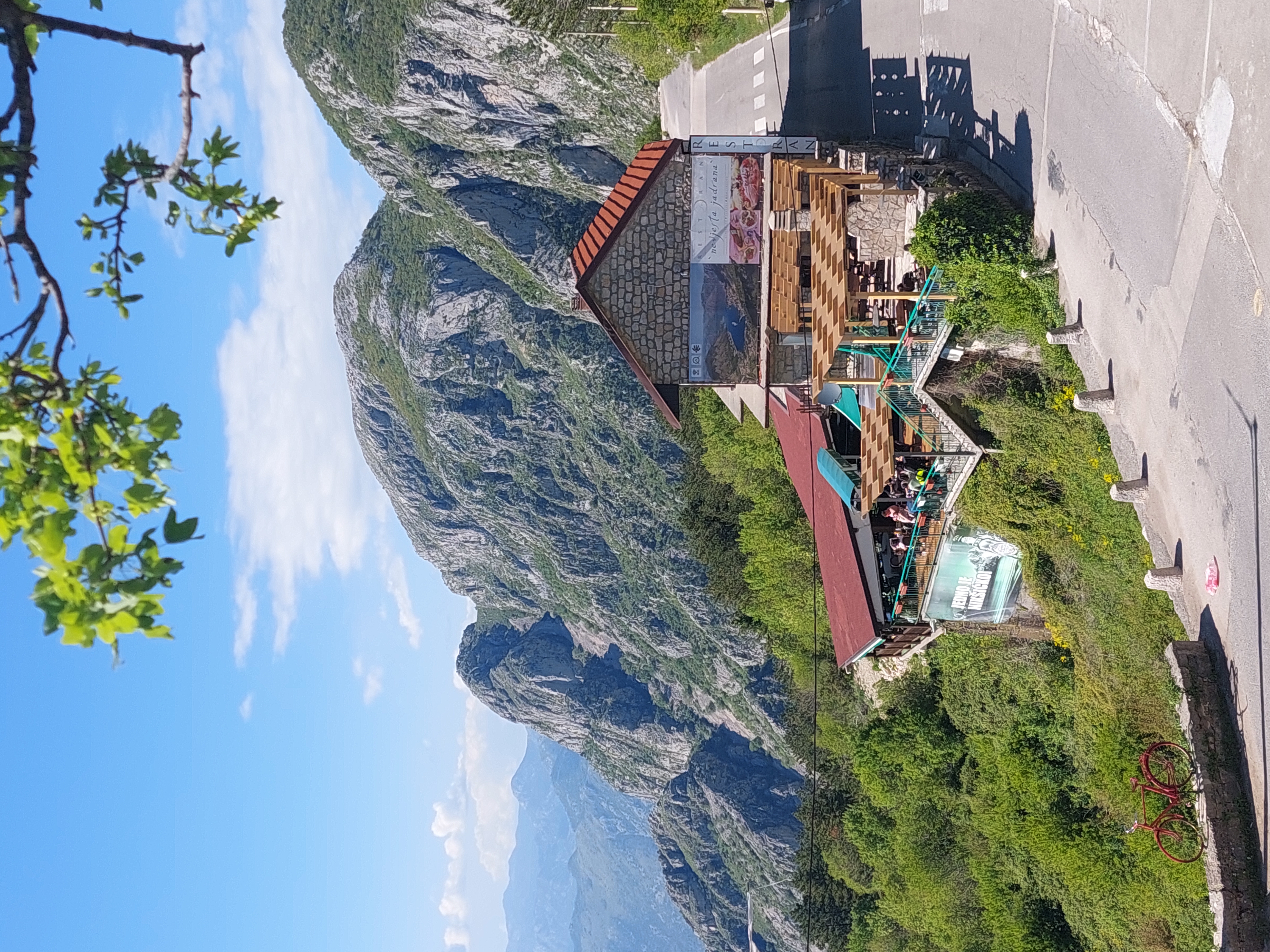 Сердце Черногории: озерная симфония (22/22)