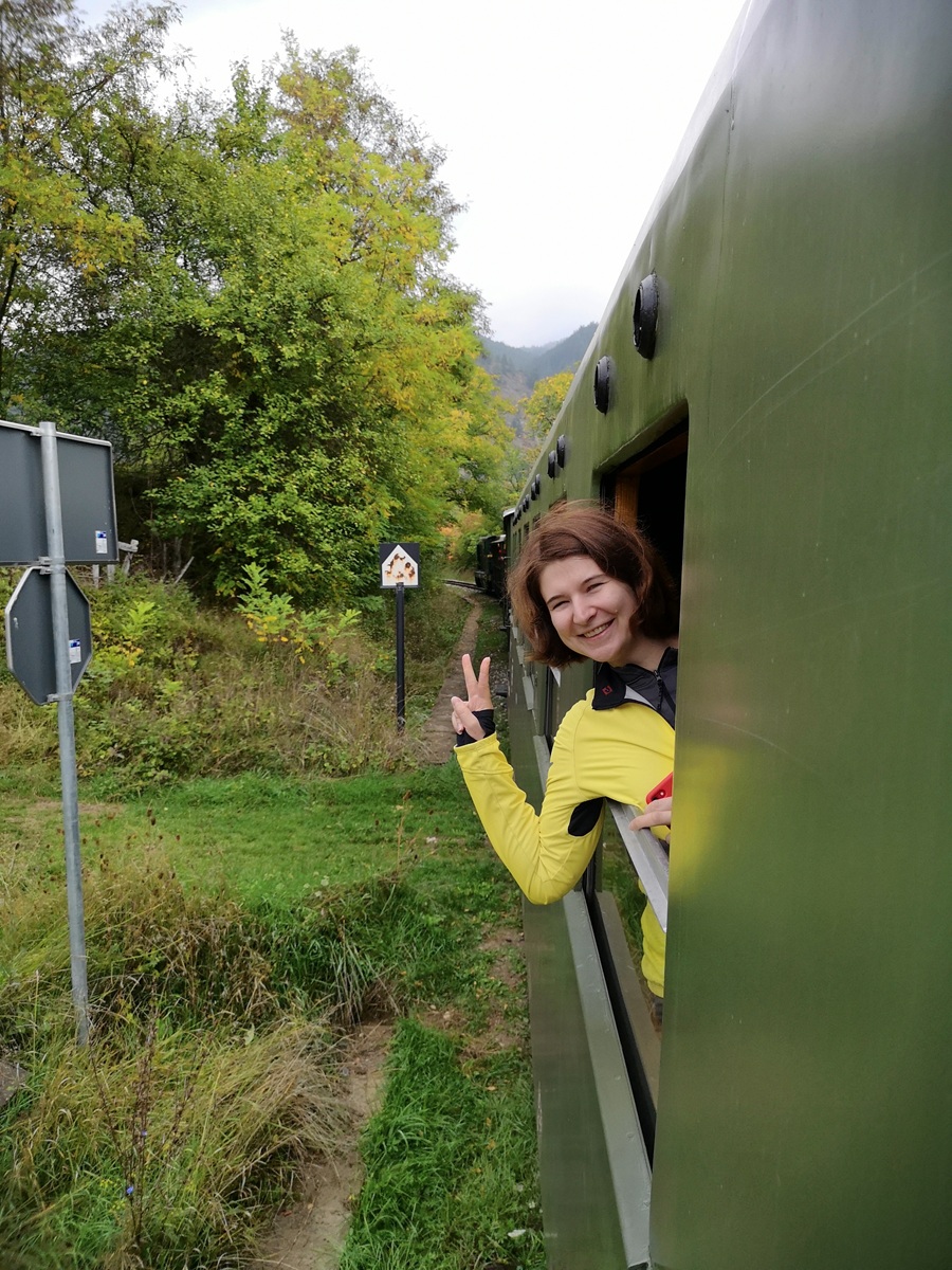 Активный тур по Сербии: треккинги, экскурсии и сапы (18/81)