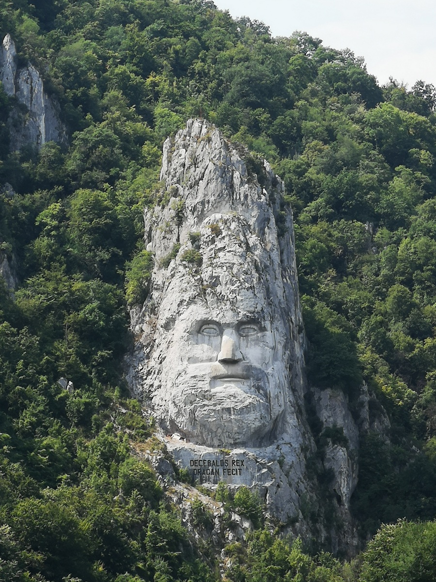 Активный тур по Сербии: треккинги, экскурсии и сапы (5/81)