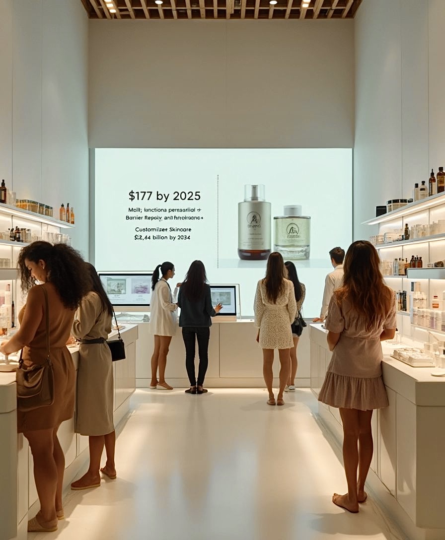 Южная Корея - Vip тур на Корейский Новый Год Seollal и Шоппинг на Korea Grand Sale. (12/72)