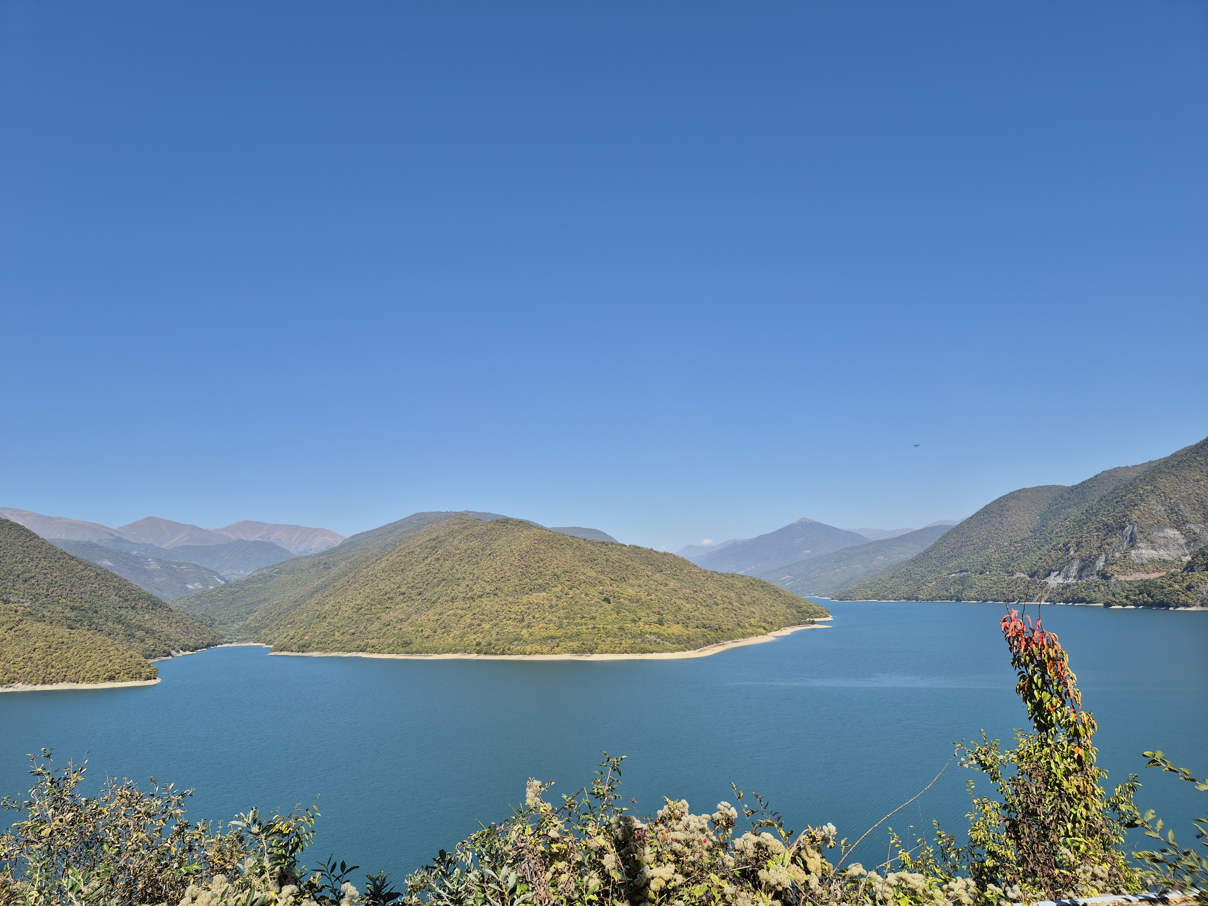 День встречи и долгожданного знакомства