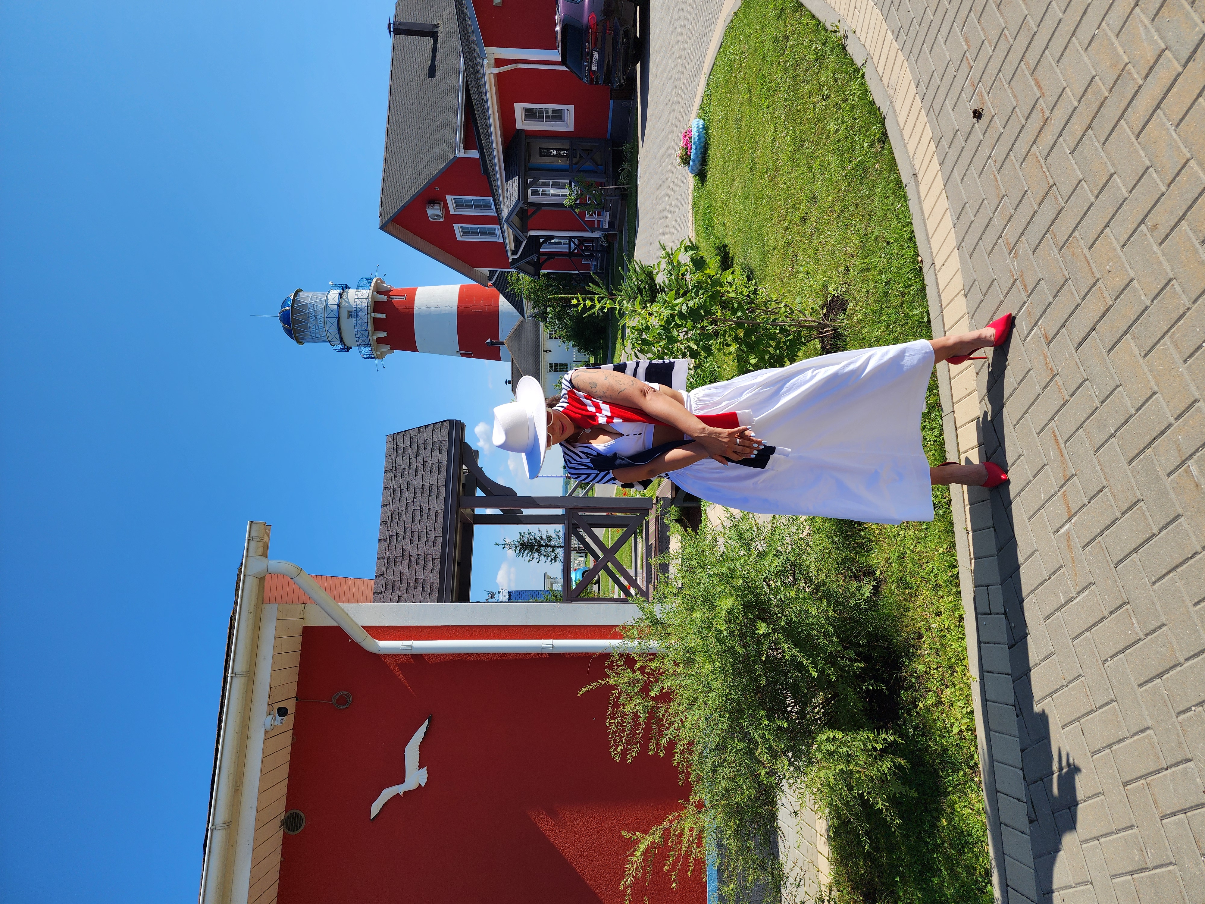 Гастрономическая экспедиция в Рязань. Все включено