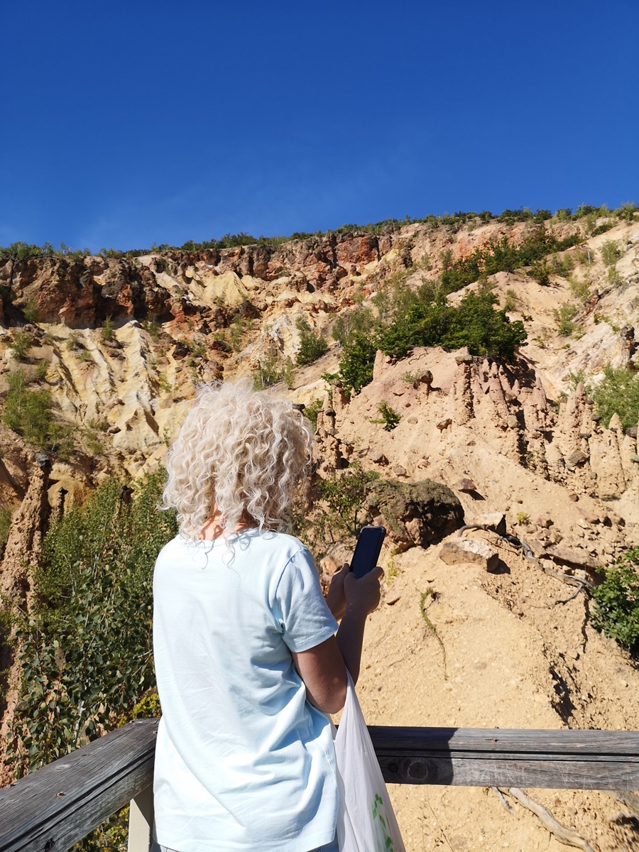 Активный тур по Сербии: треккинги, экскурсии и сапы (22/81)